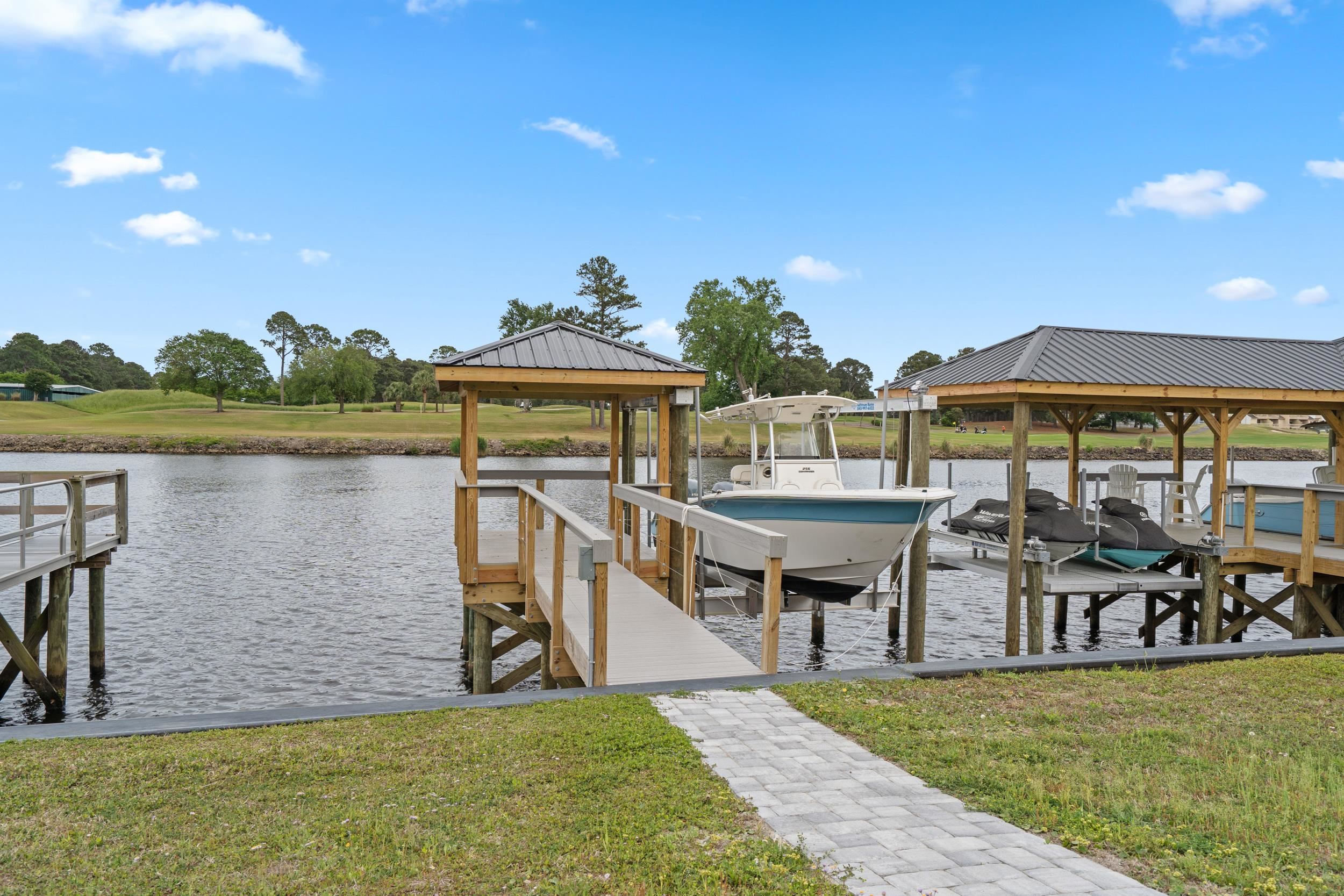 424 West Palms Dr. Property Photo 53