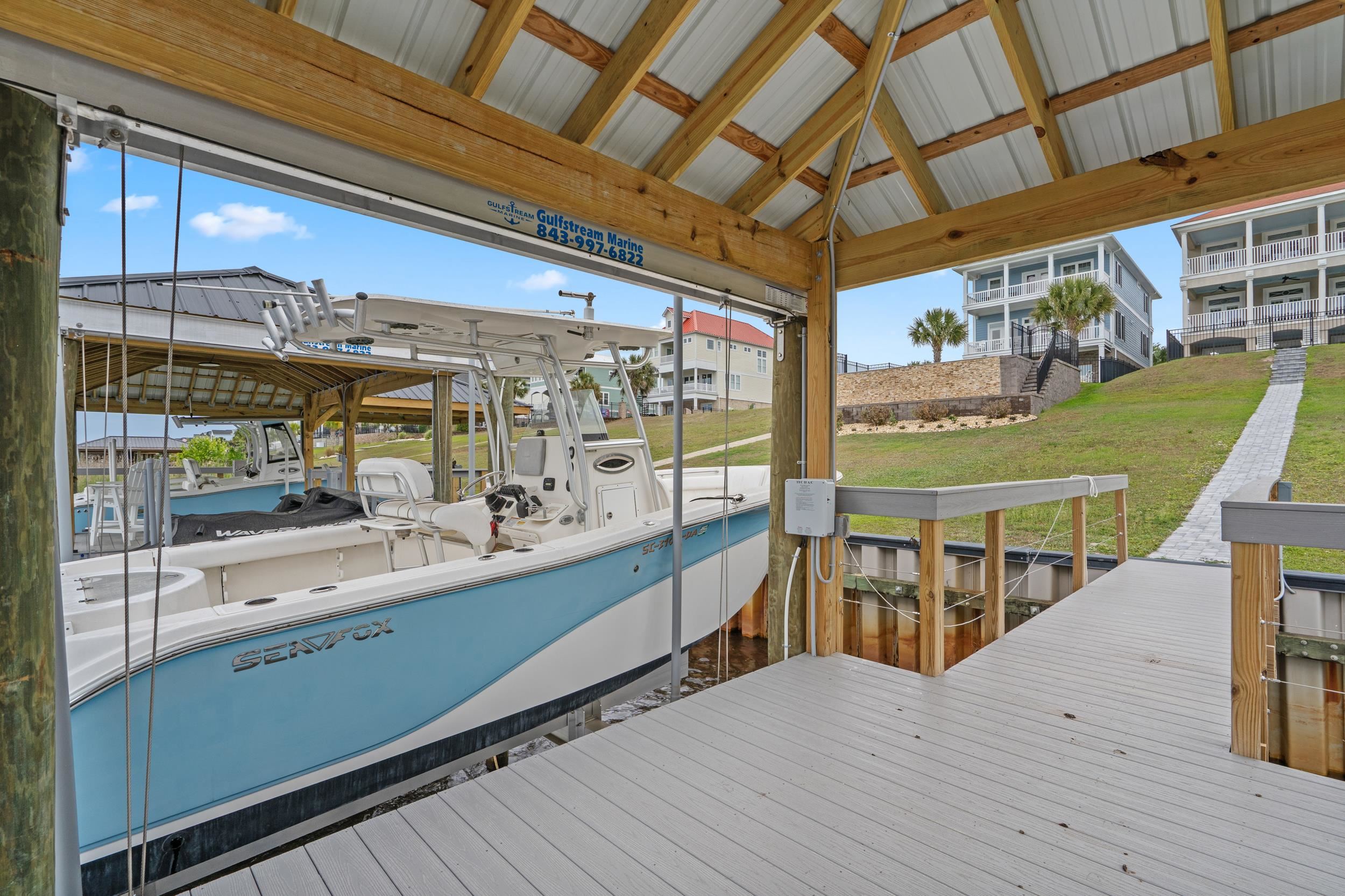 424 West Palms Dr. Property Photo 54