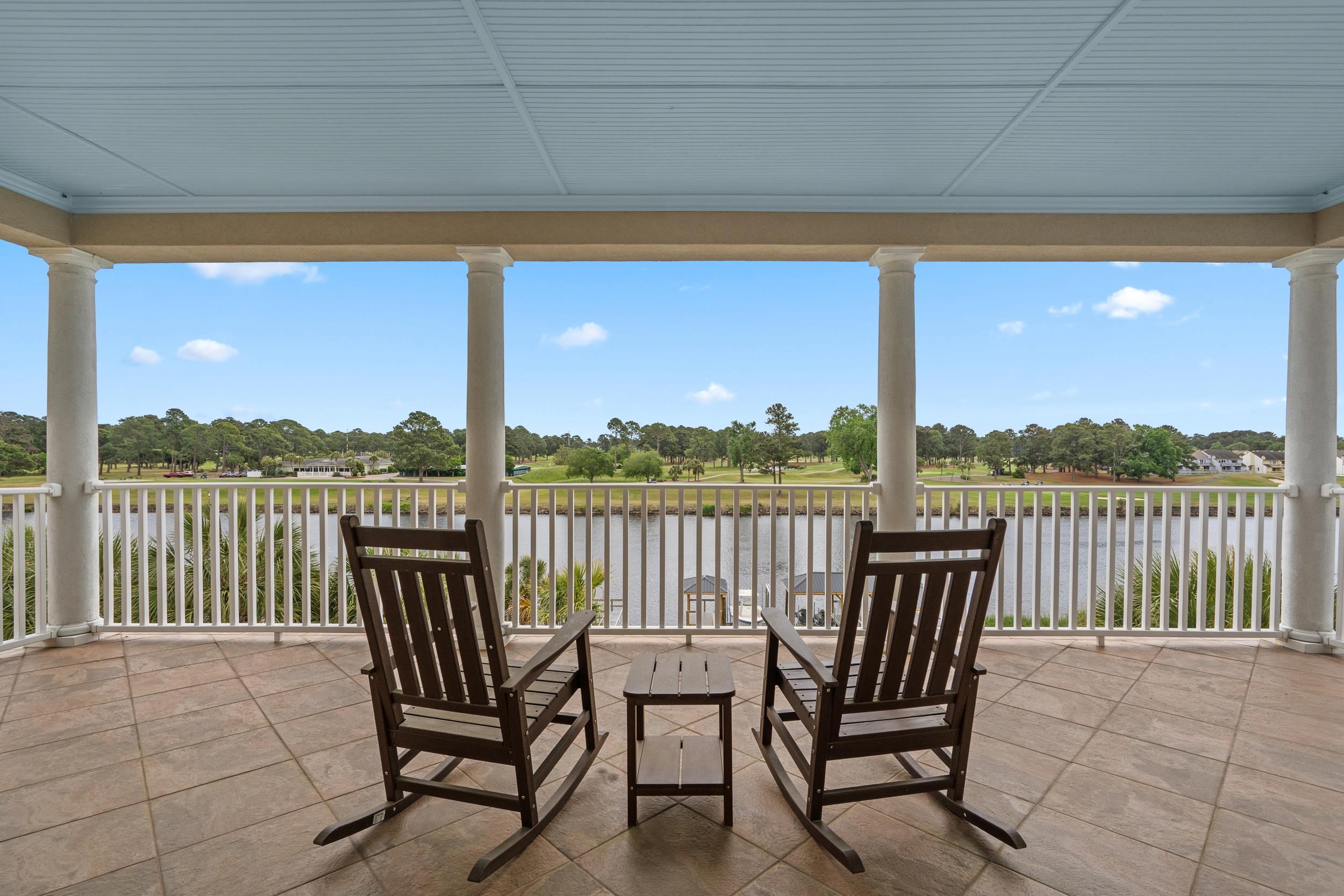 424 West Palms Dr. Property Photo 64
