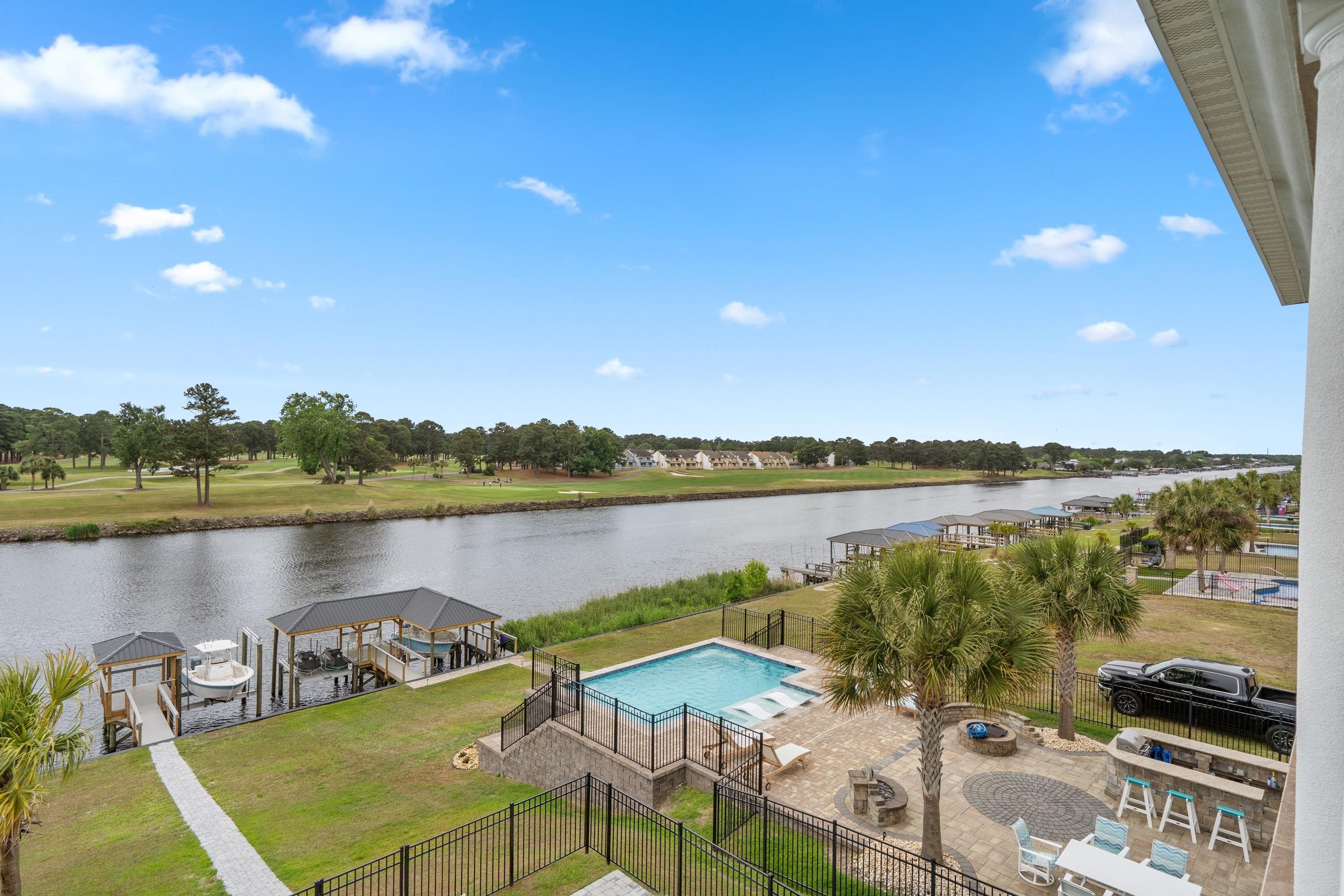424 West Palms Dr. Property Photo 65