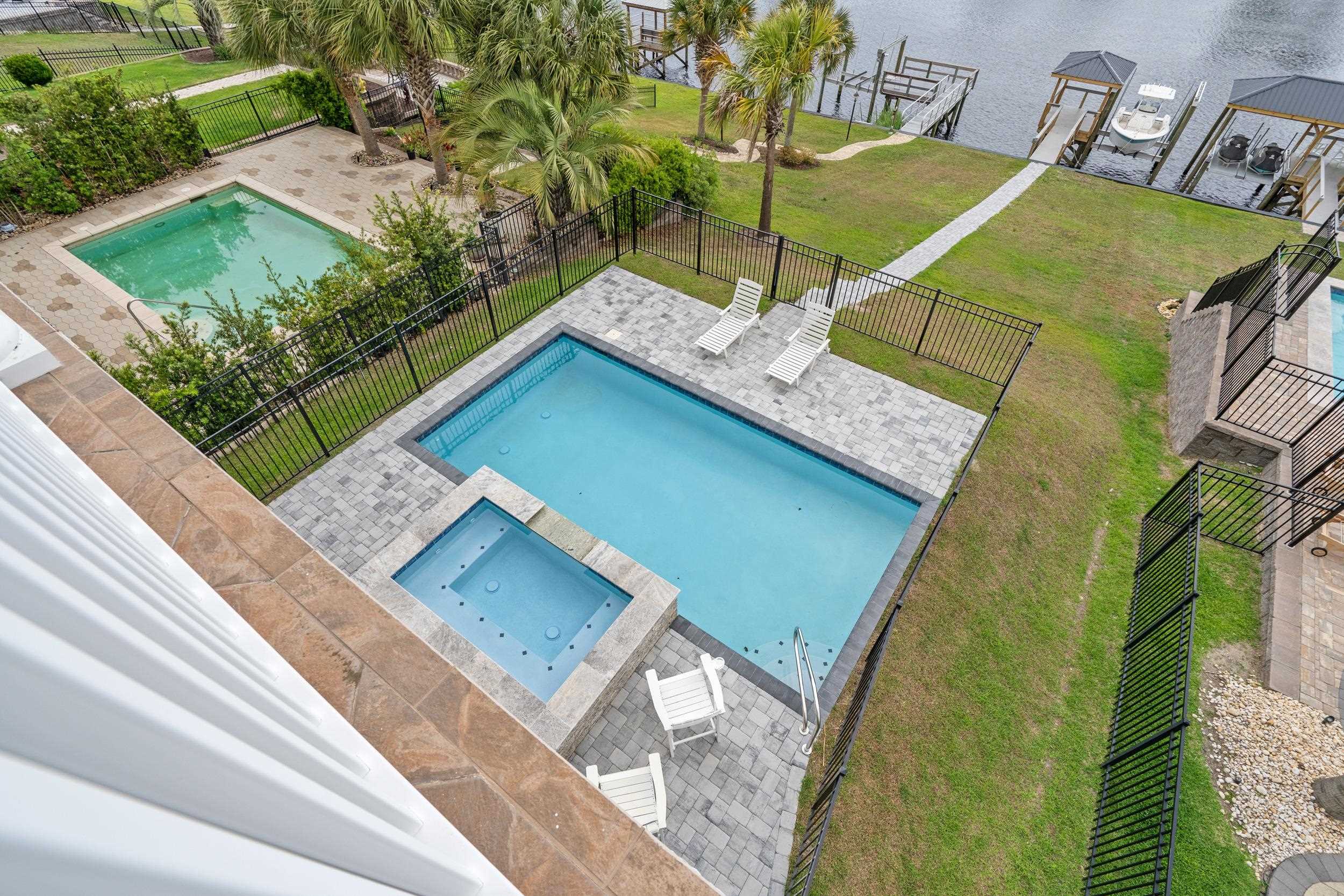 424 West Palms Dr. Property Photo 67