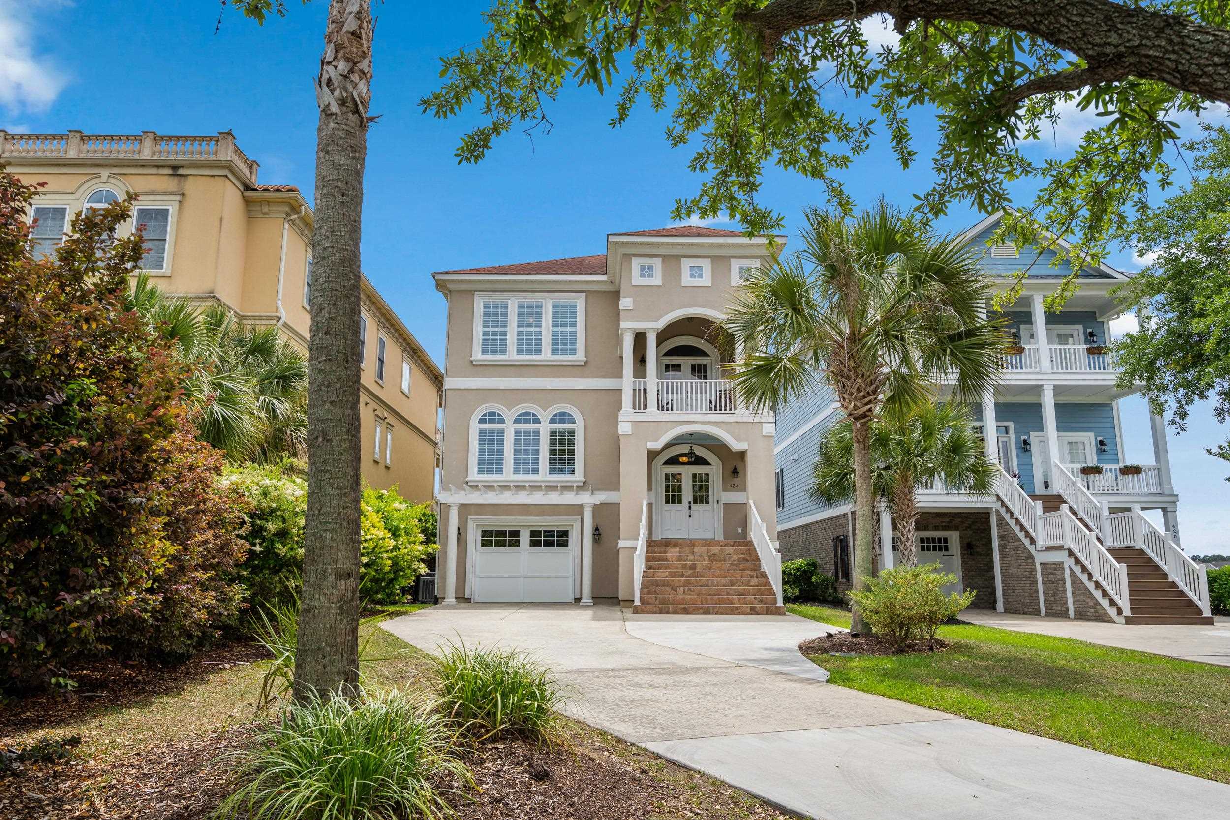 424 West Palms Dr. Property Photo 83