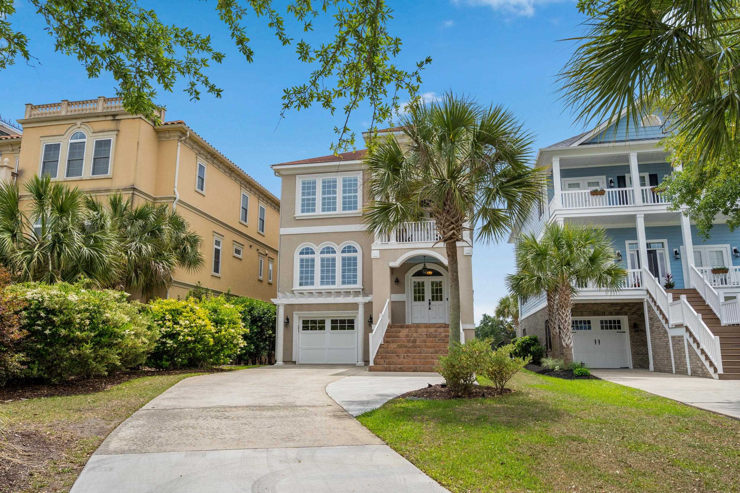 424 West Palms Dr. Property Photo 84