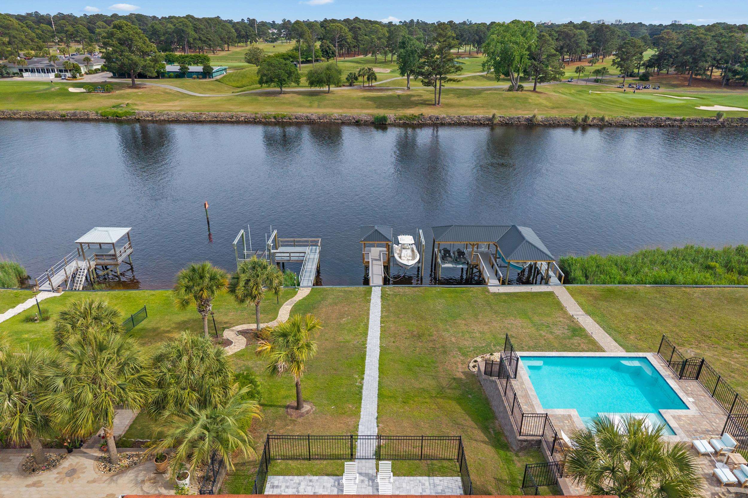 424 West Palms Dr. Property Photo 89