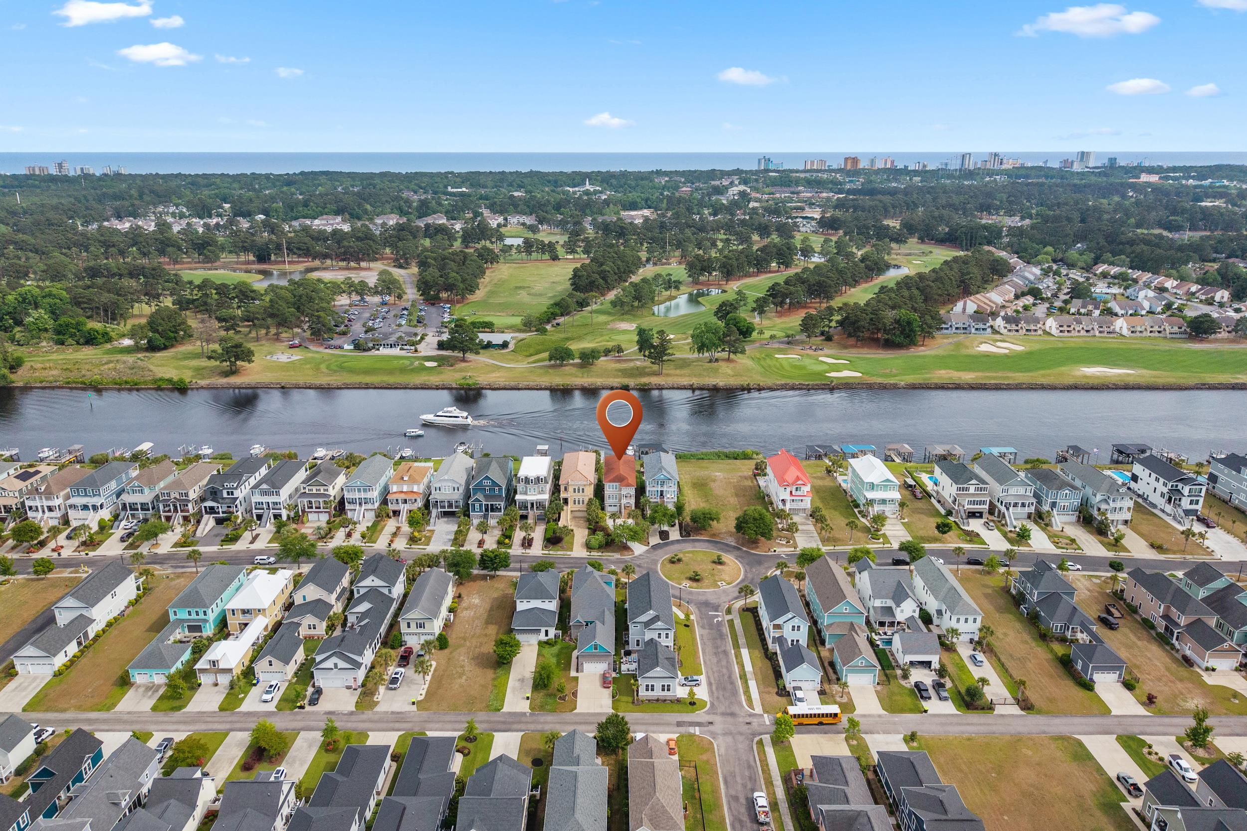 424 West Palms Dr. Property Photo 93