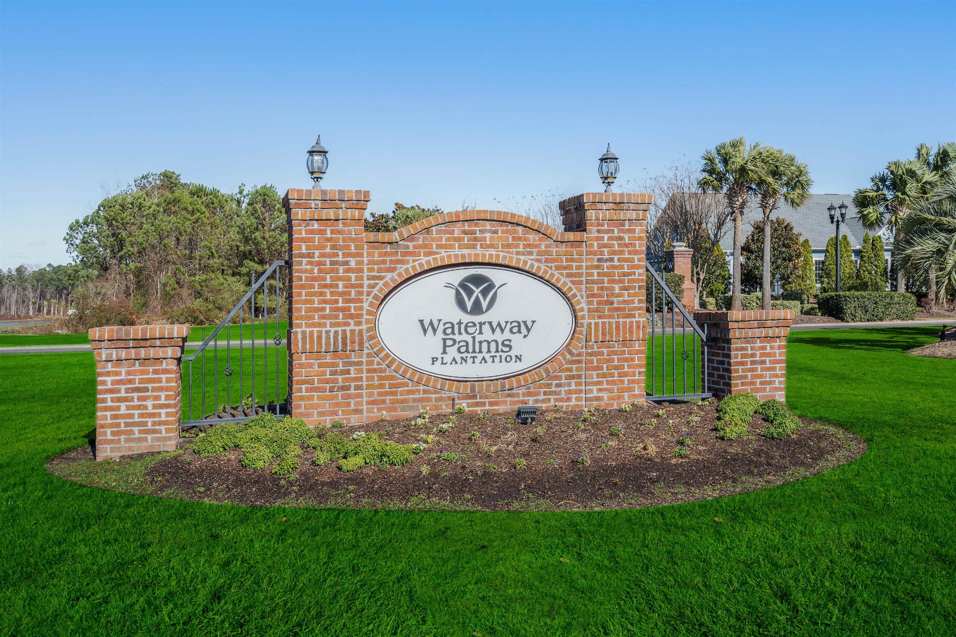 424 West Palms Dr. Property Photo 96