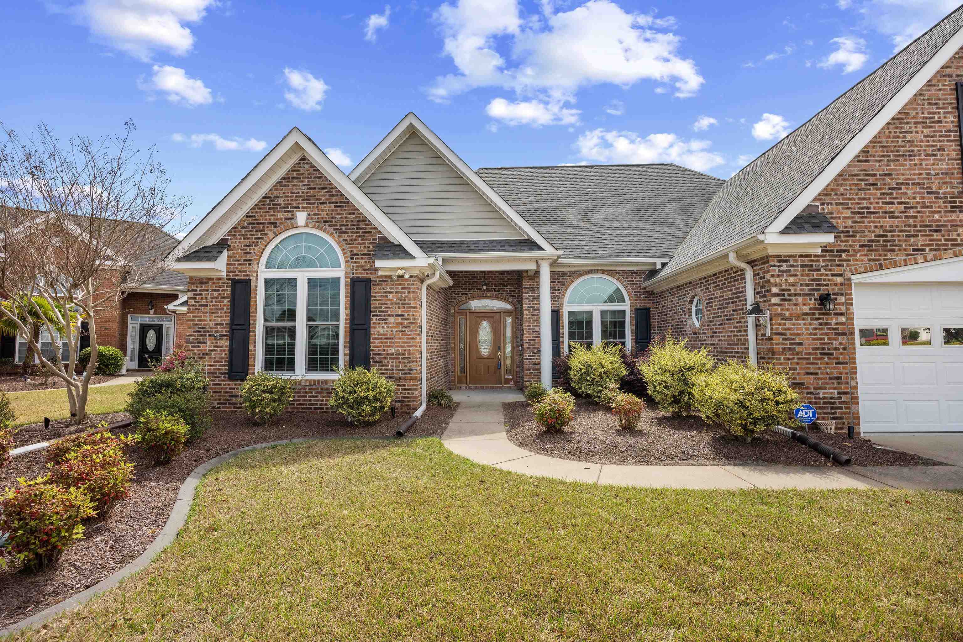8204 Caddis Ct. Property Photo 3