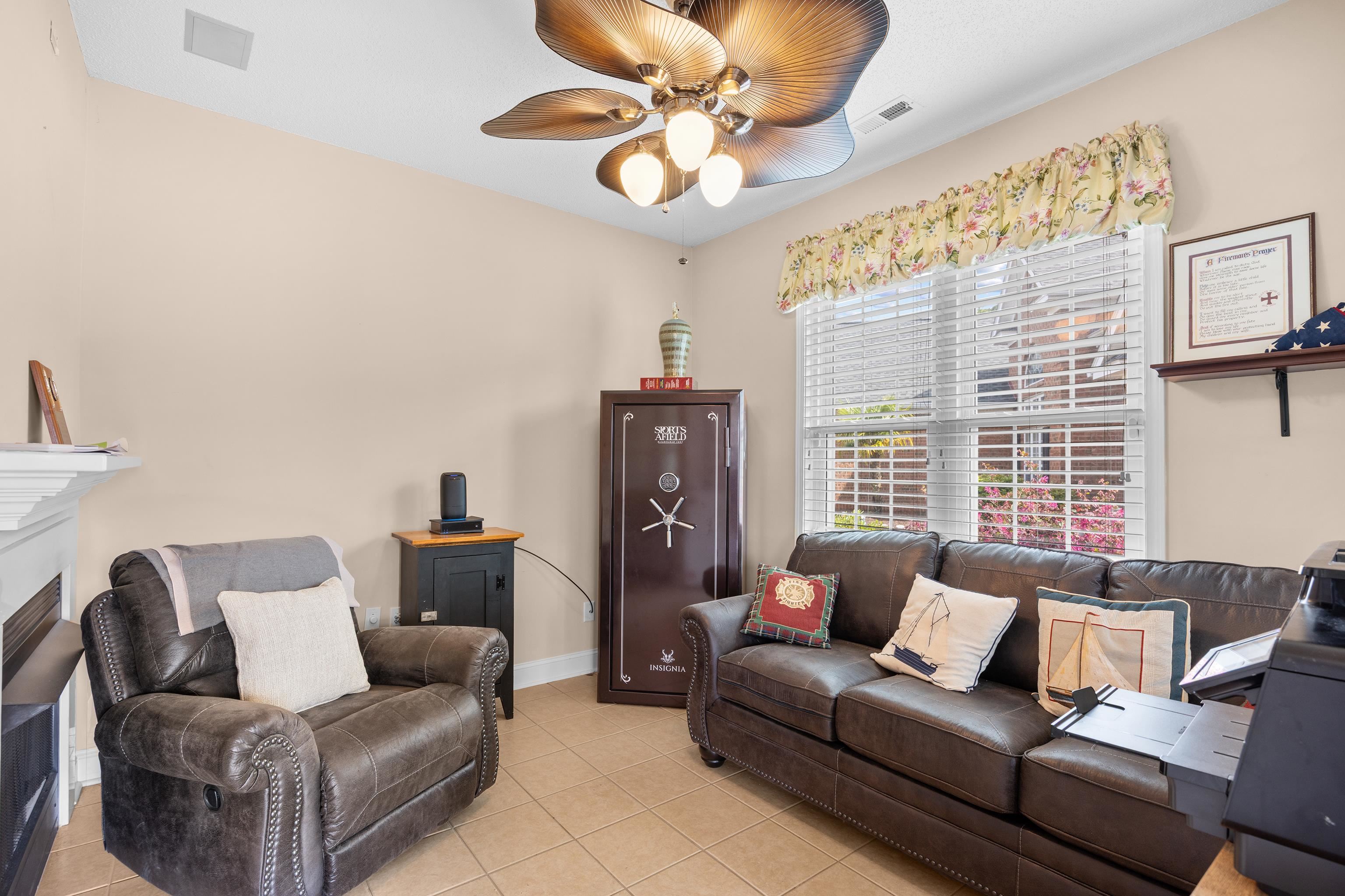 8204 Caddis Ct. Property Photo 14
