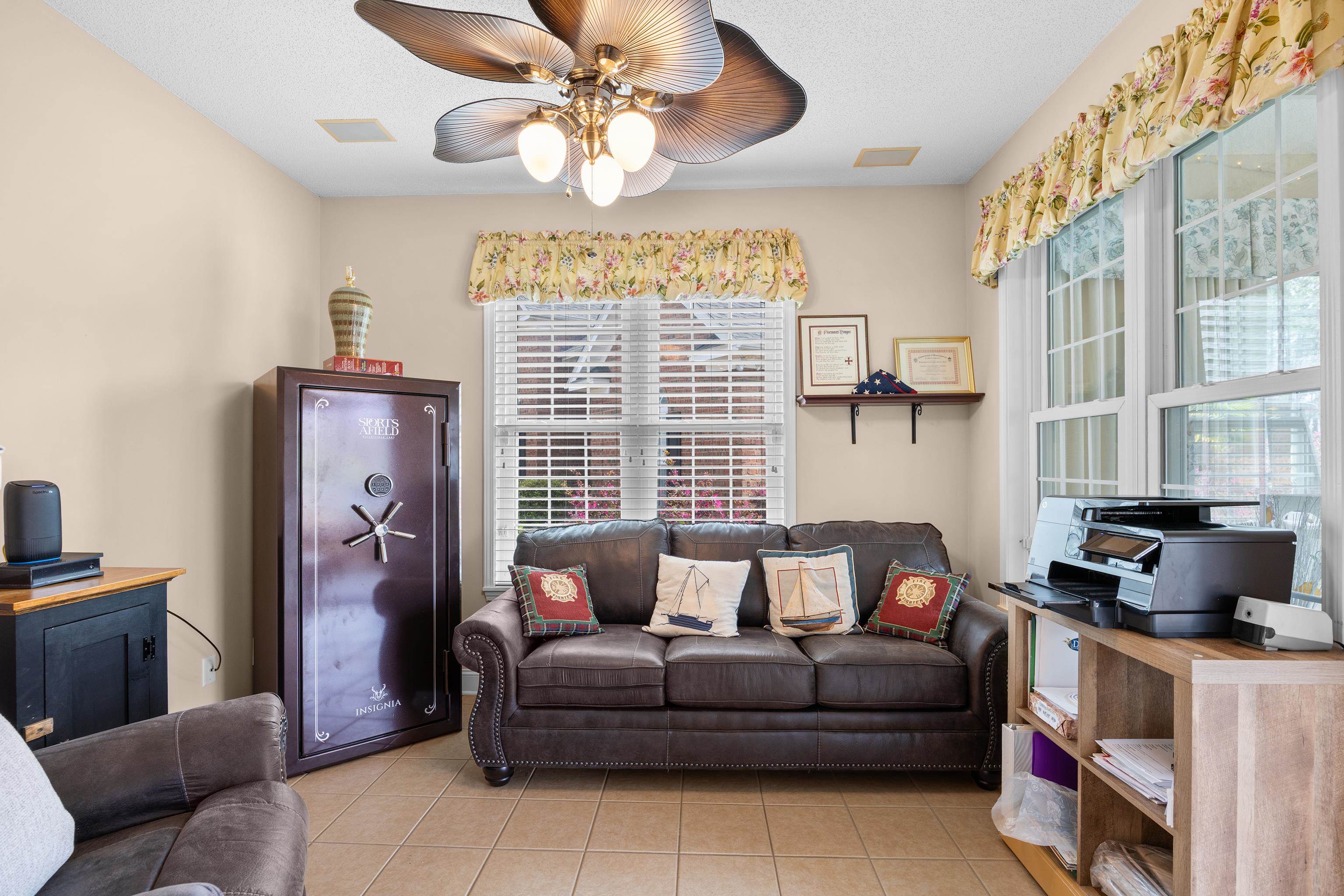 8204 Caddis Ct. Property Photo 15