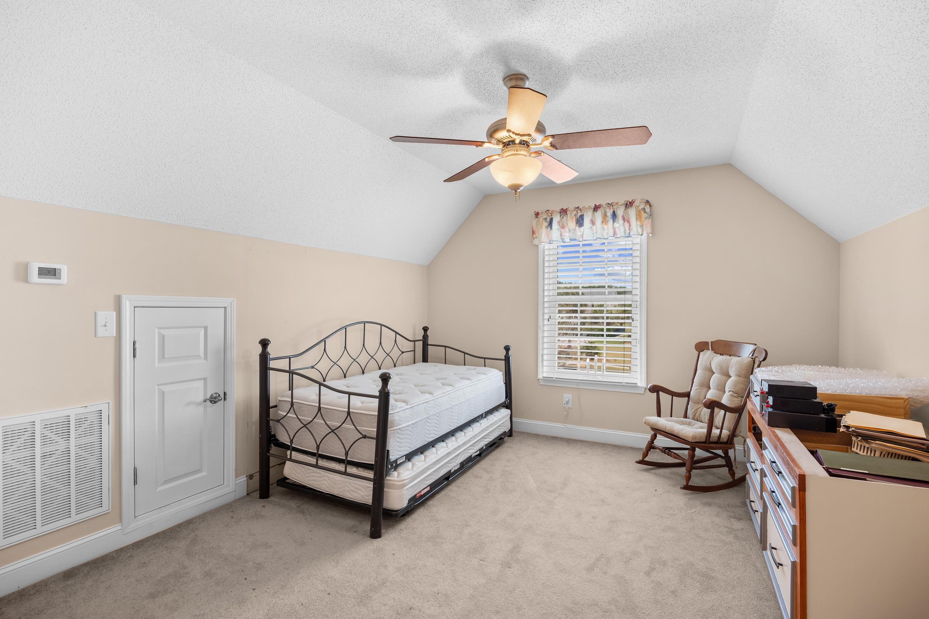 8204 Caddis Ct. Property Photo 33