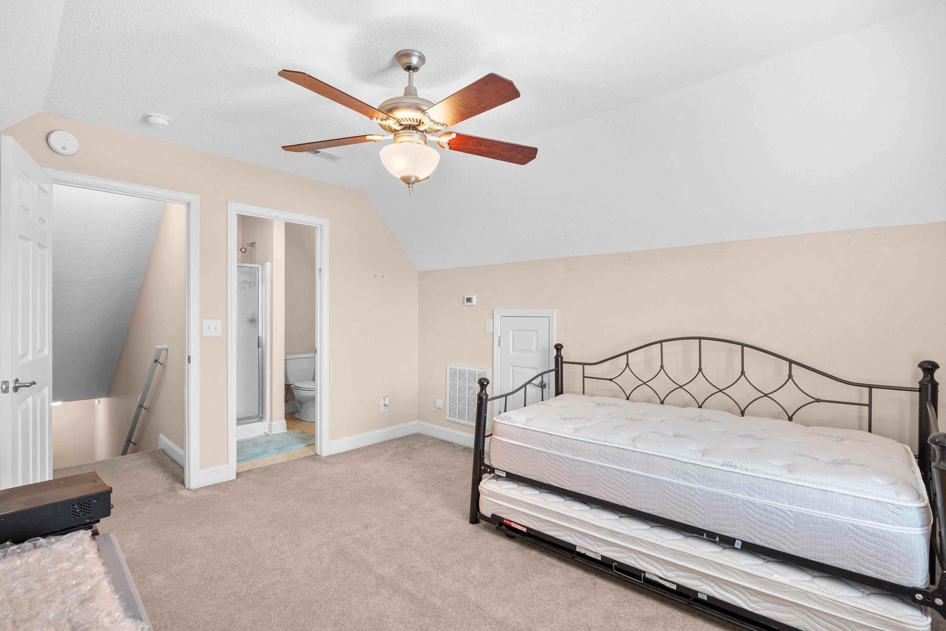 8204 Caddis Ct. Property Photo 34