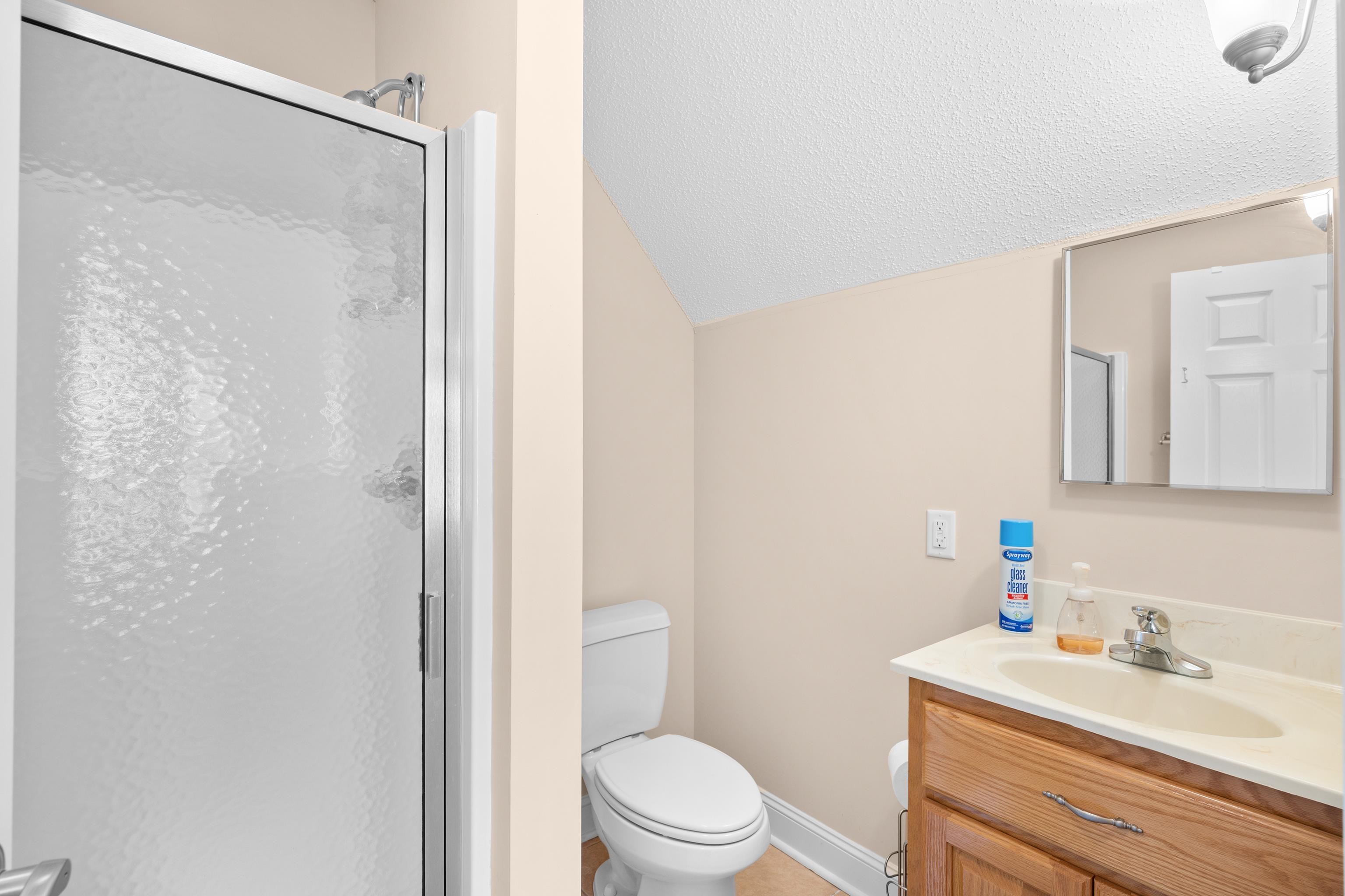 8204 Caddis Ct. Property Photo 35
