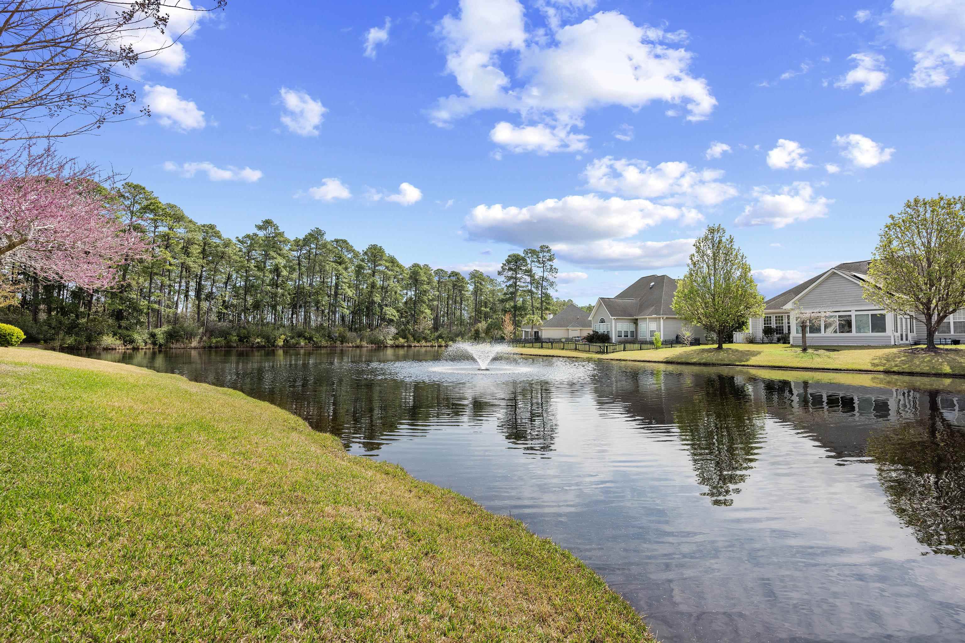 8204 Caddis Ct. Property Photo 37