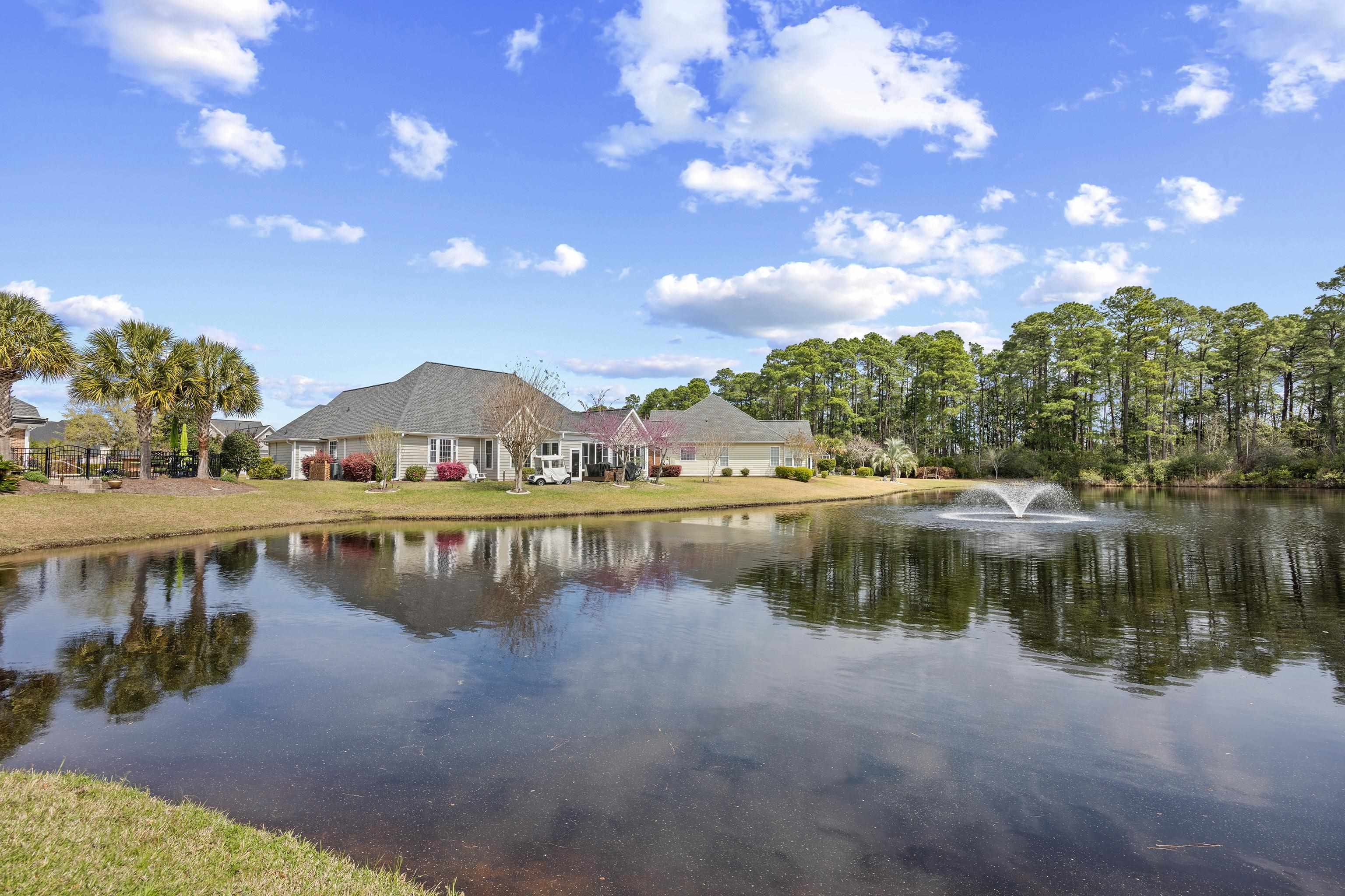 8204 Caddis Ct. Property Photo 38