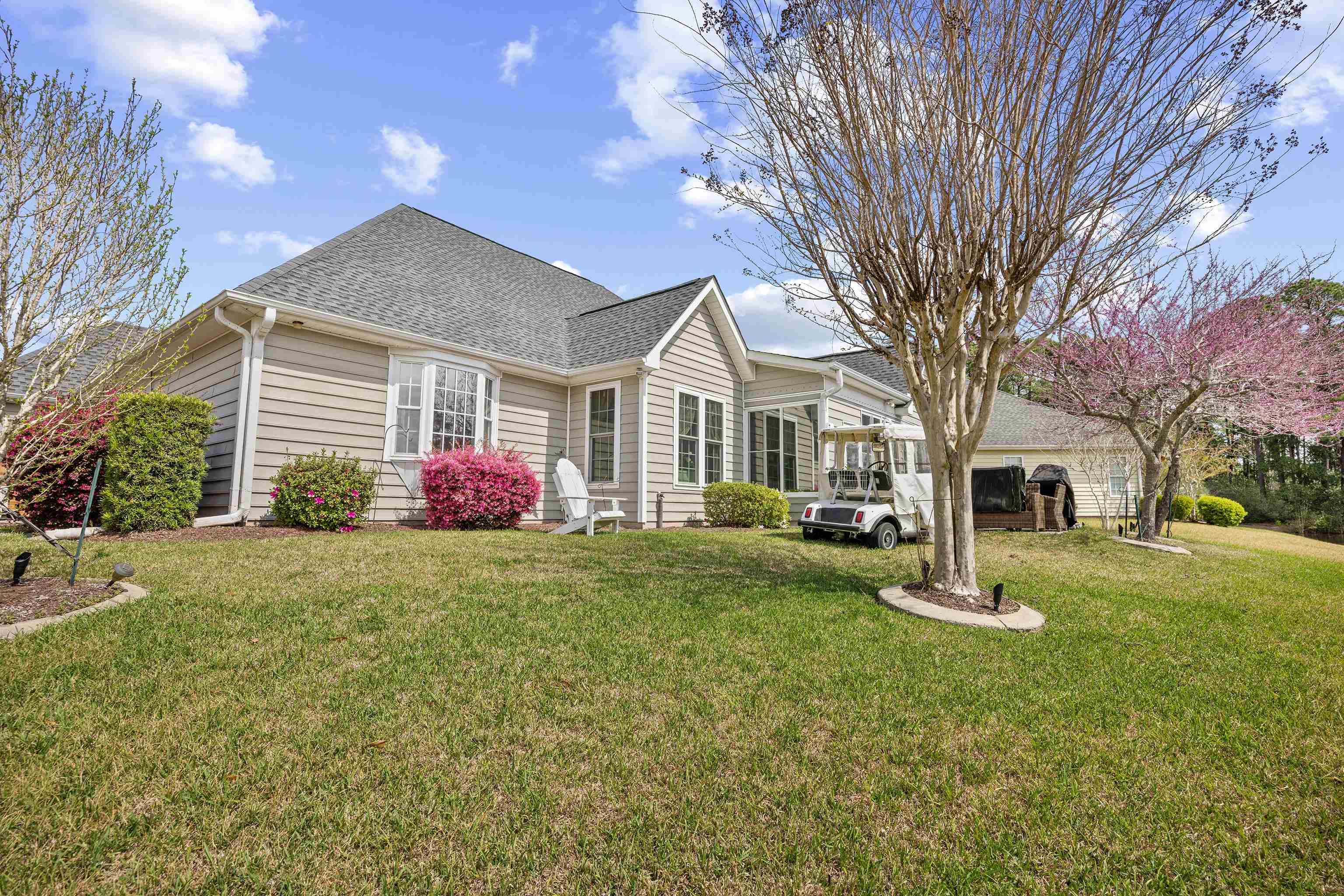 8204 Caddis Ct. Property Photo 40