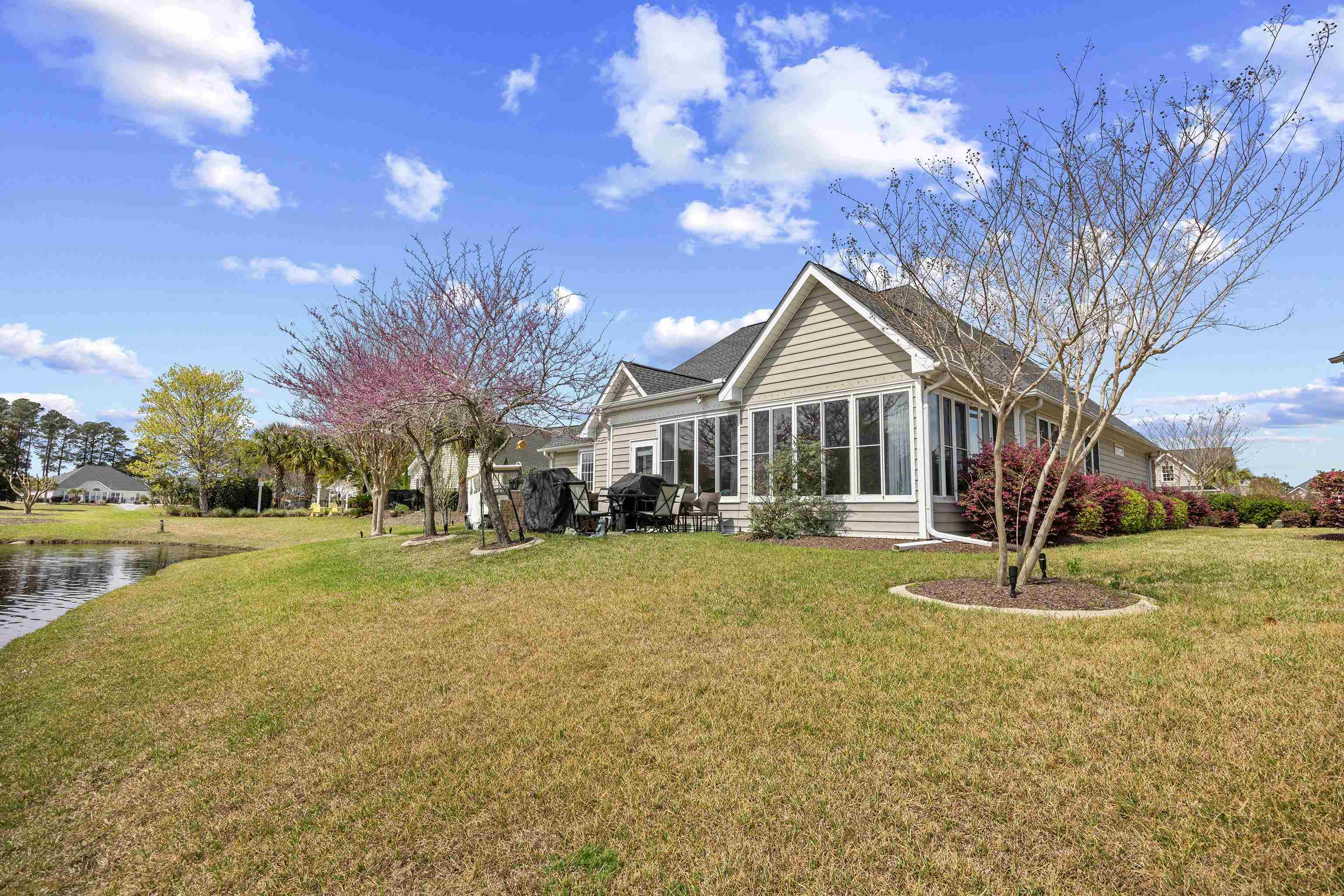8204 Caddis Ct. Property Photo 41