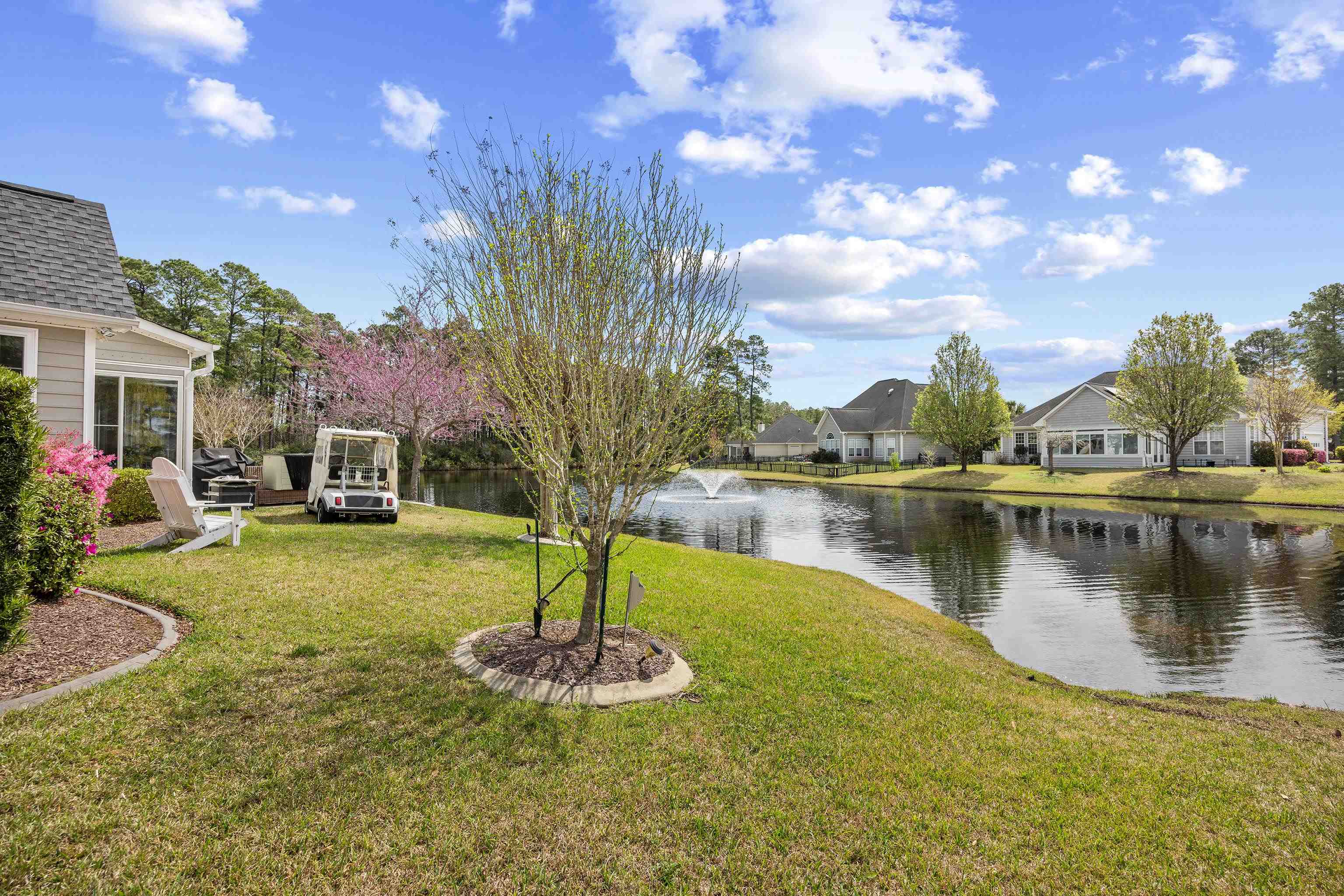 8204 Caddis Ct. Property Photo 42