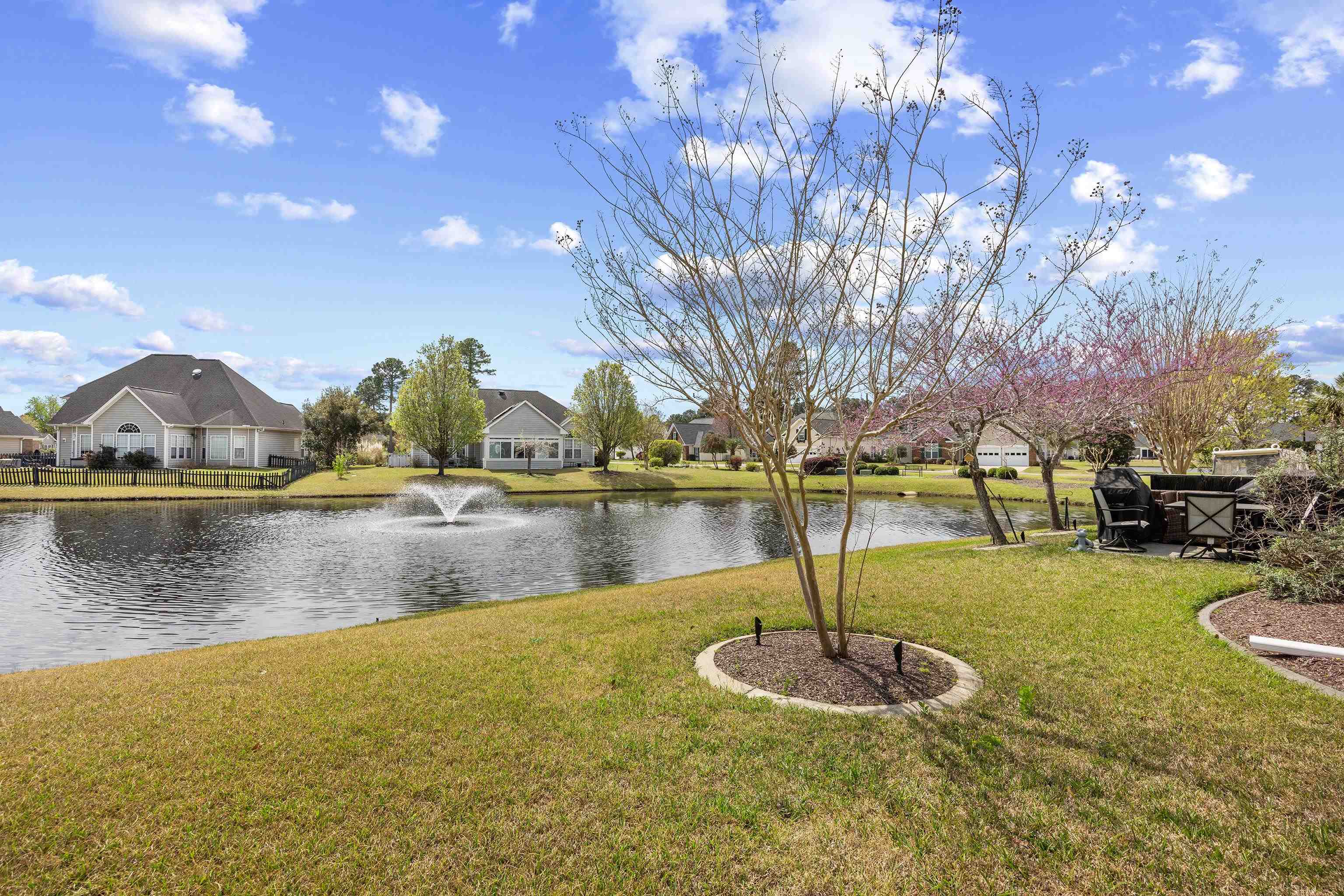 8204 Caddis Ct. Property Photo 43
