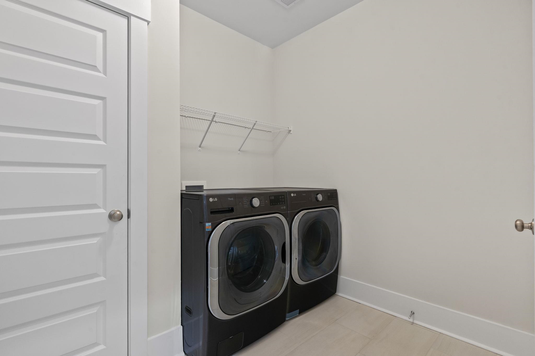 188 Black Water Dr. Property Photo 27