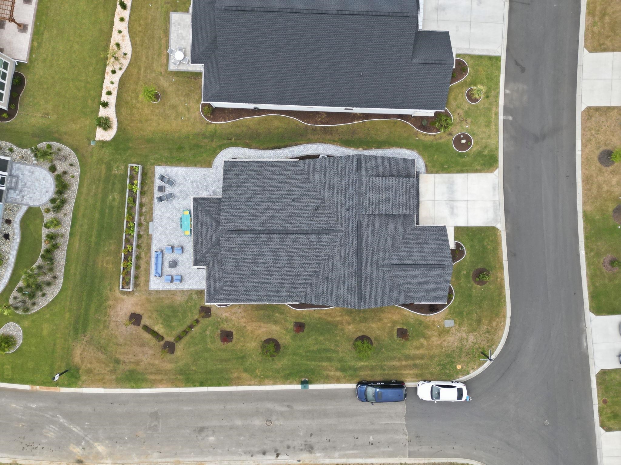 188 Black Water Dr. Property Photo 40