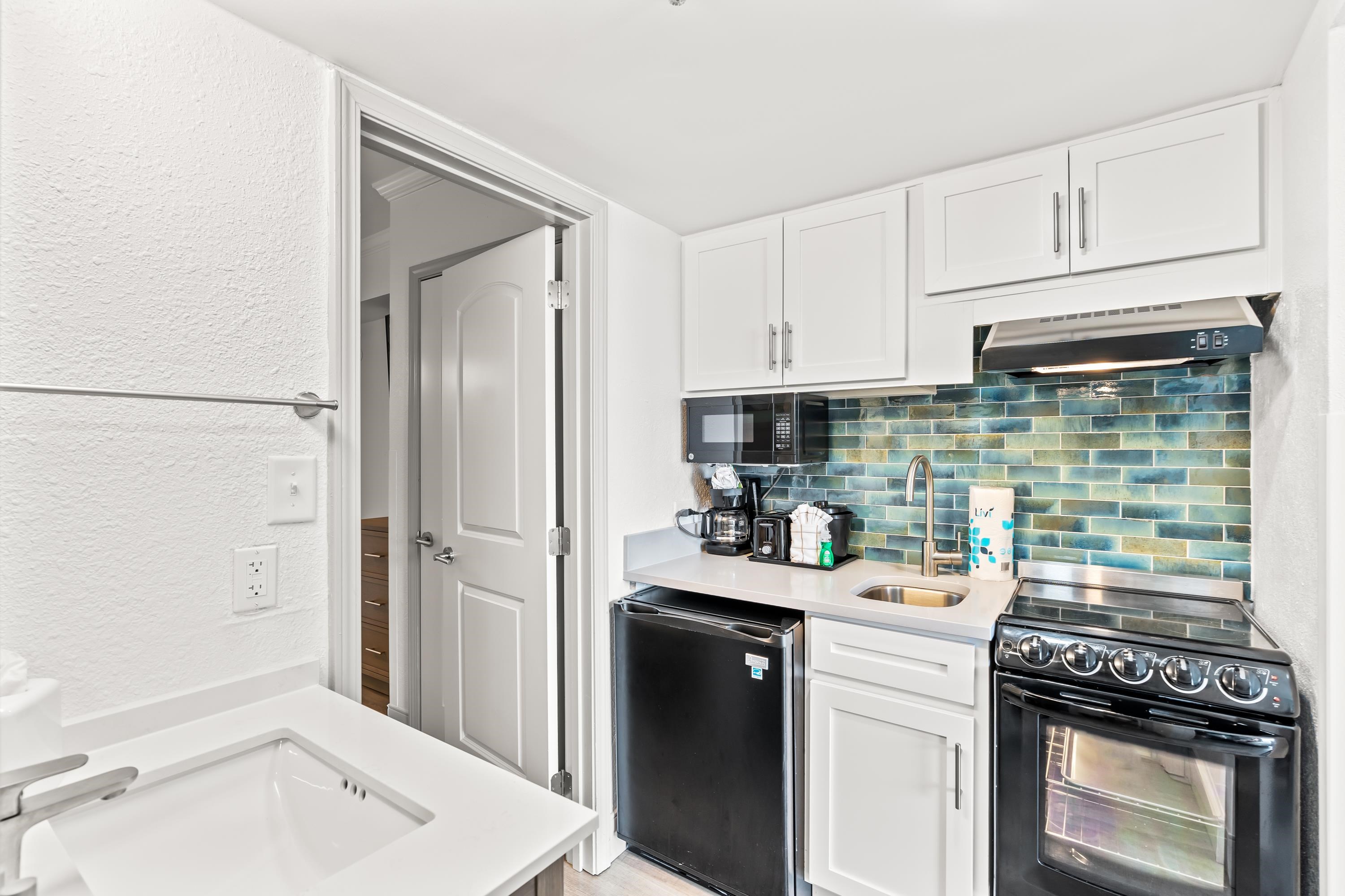 2311 S Ocean Blvd. Property Photo 14