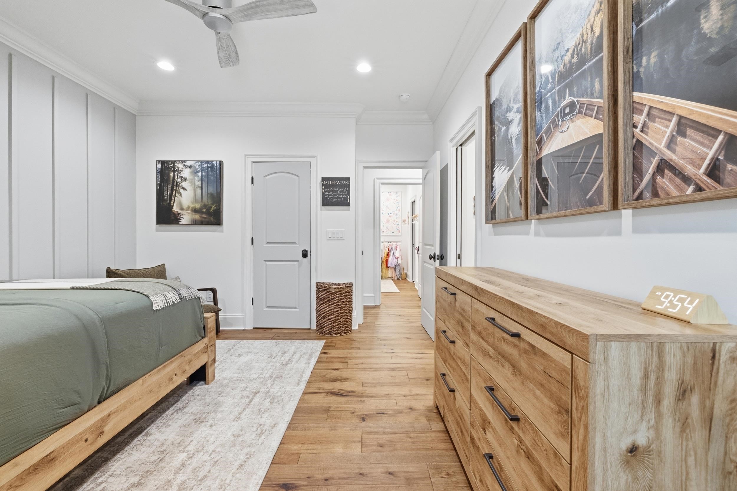 404 Club Dr. Property Photo 40