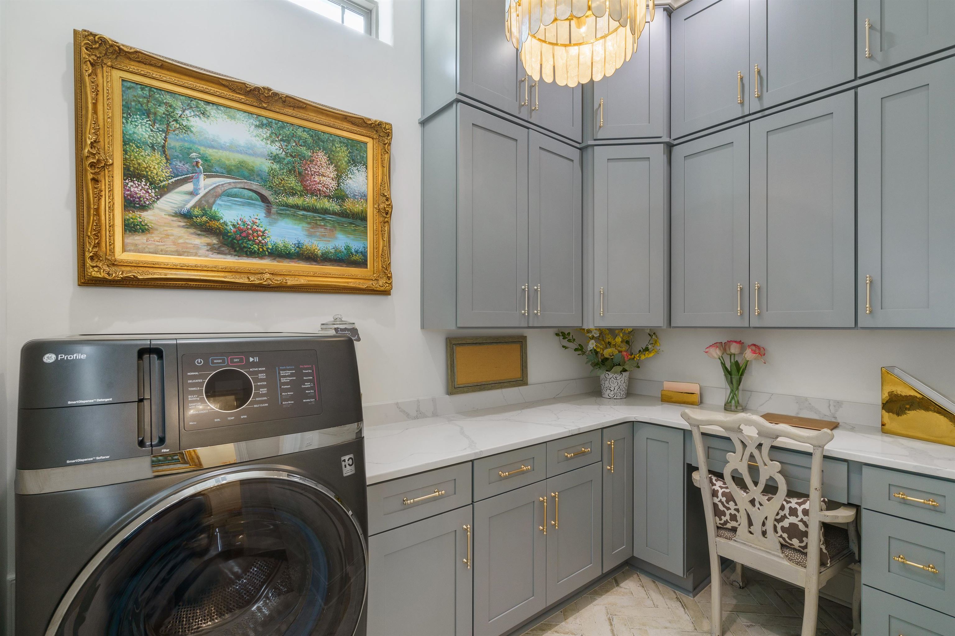 404 Club Dr. Property Photo 48