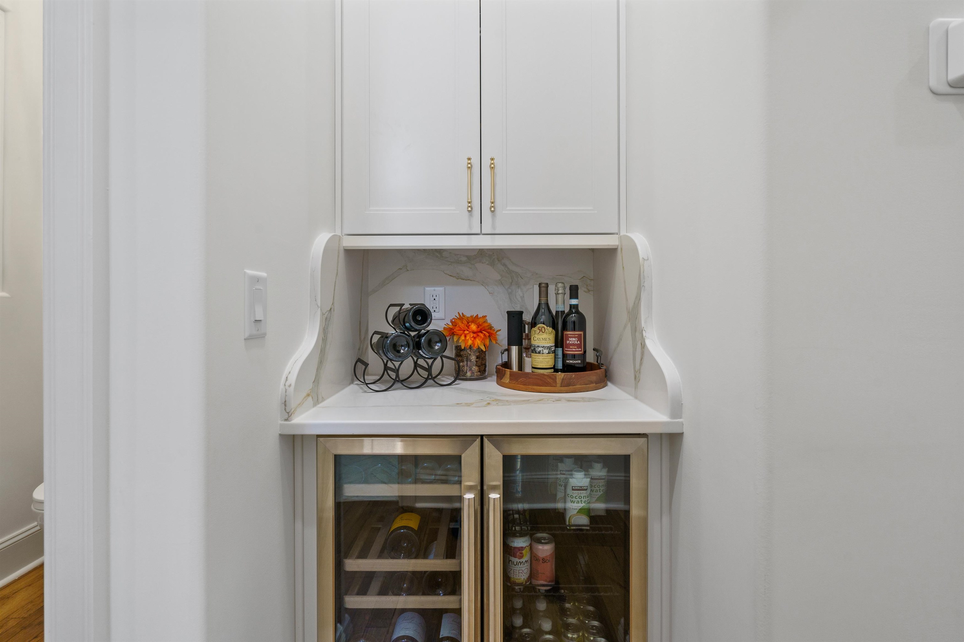 404 Club Dr. Property Photo 49