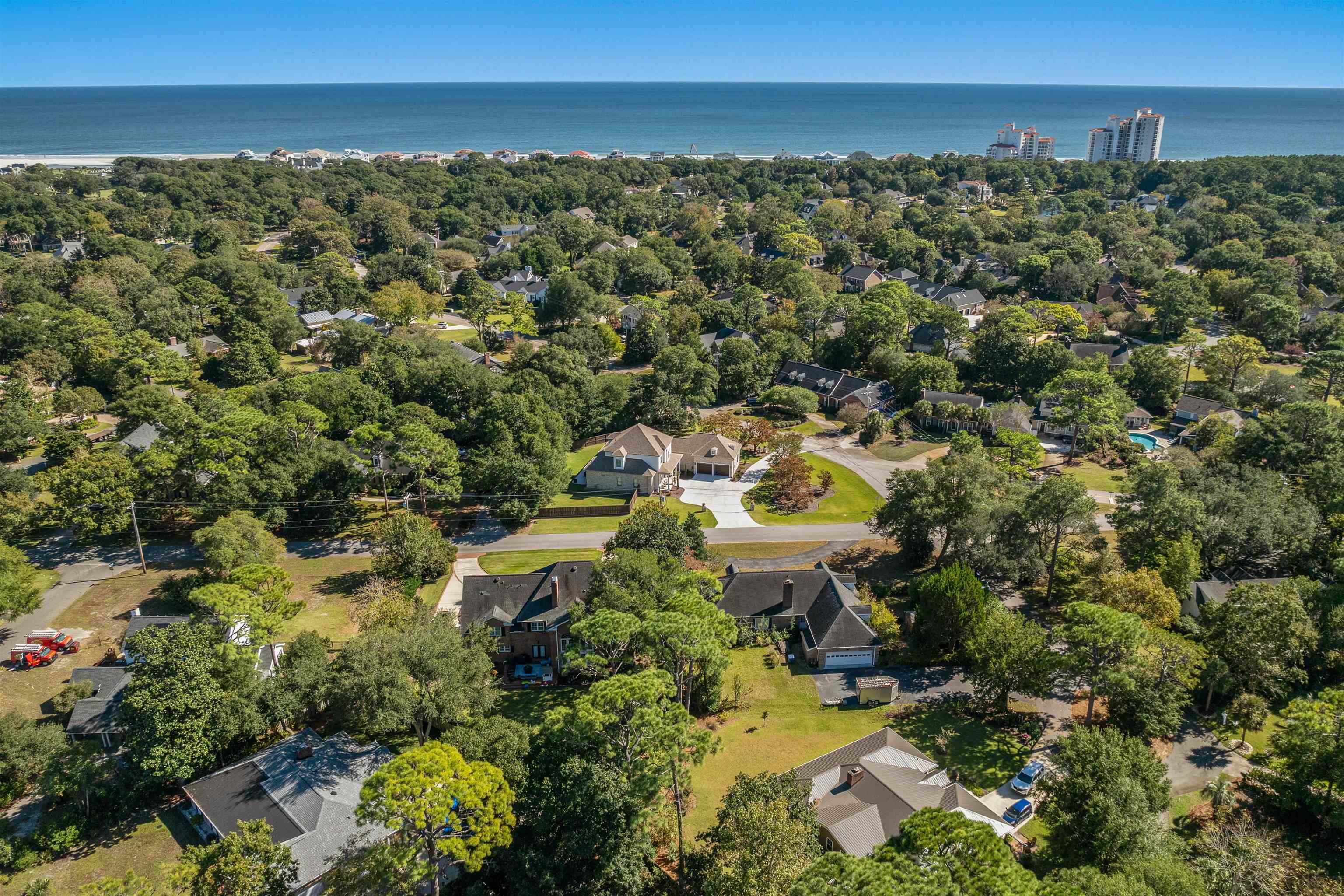 404 Club Dr. Property Photo 60