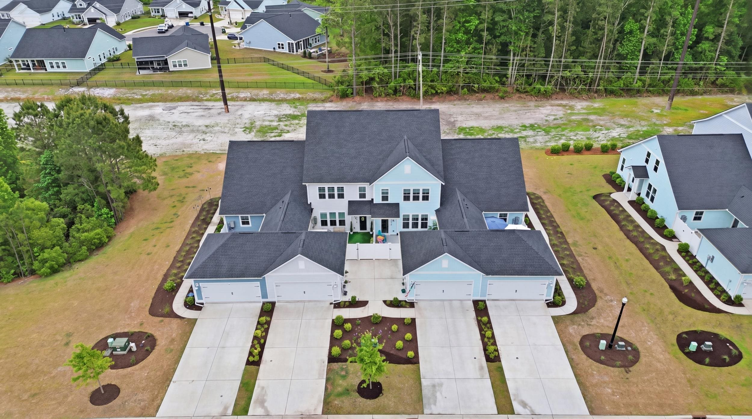 5354 Knobcone Loop Property Photo 2