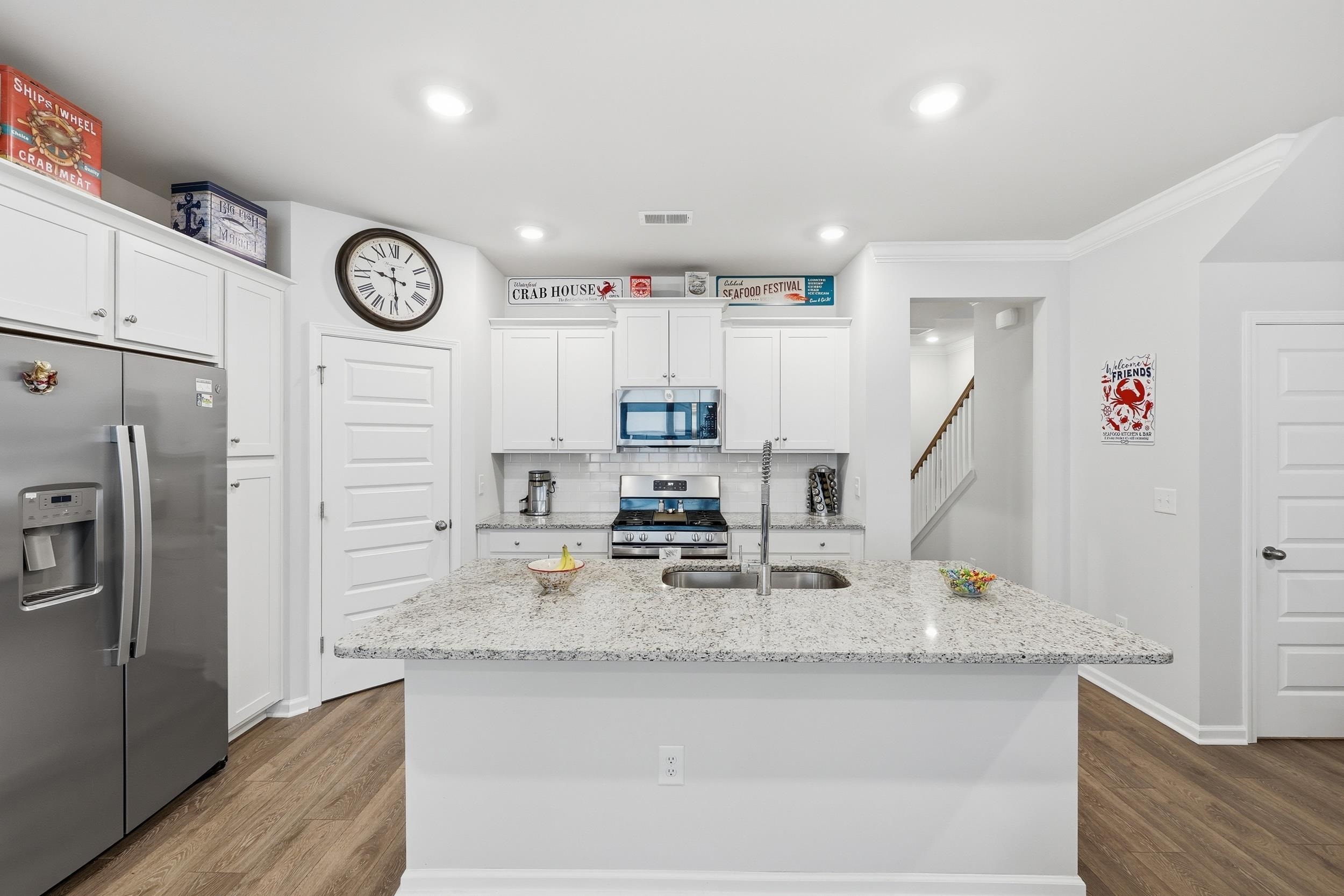 5354 Knobcone Loop Property Photo 6