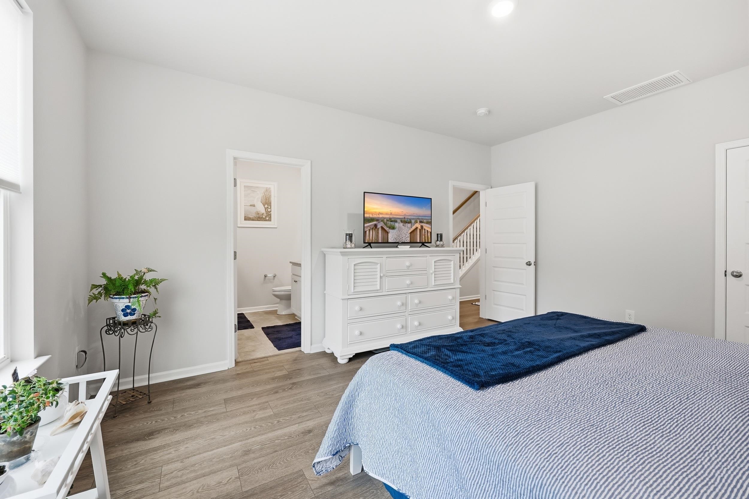 5354 Knobcone Loop Property Photo 9