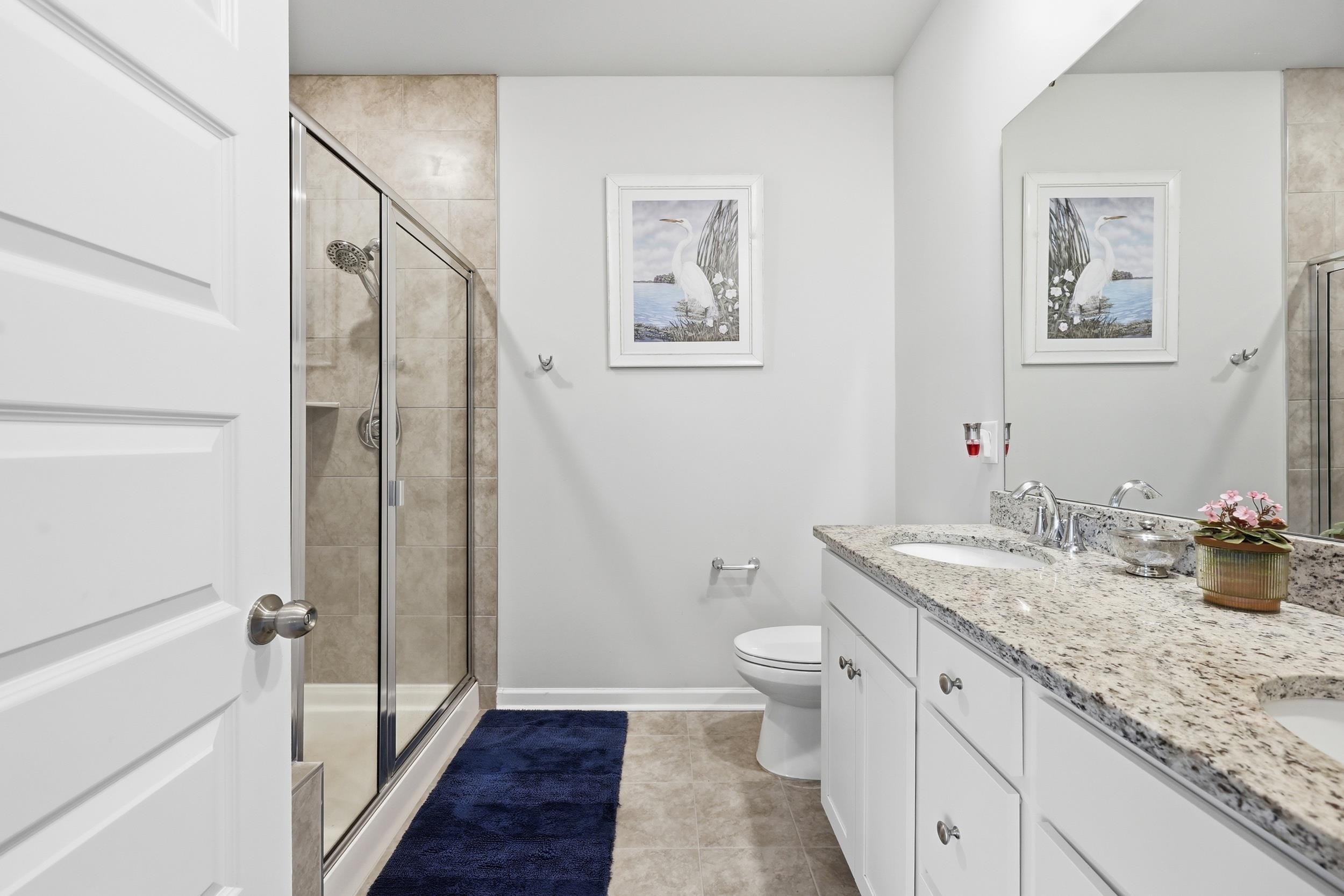 5354 Knobcone Loop Property Photo 10