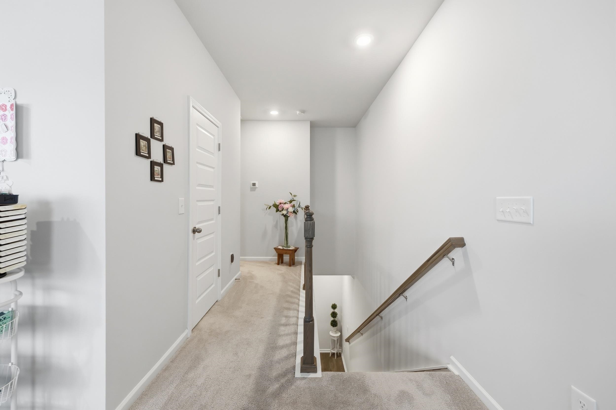 5354 Knobcone Loop Property Photo 12