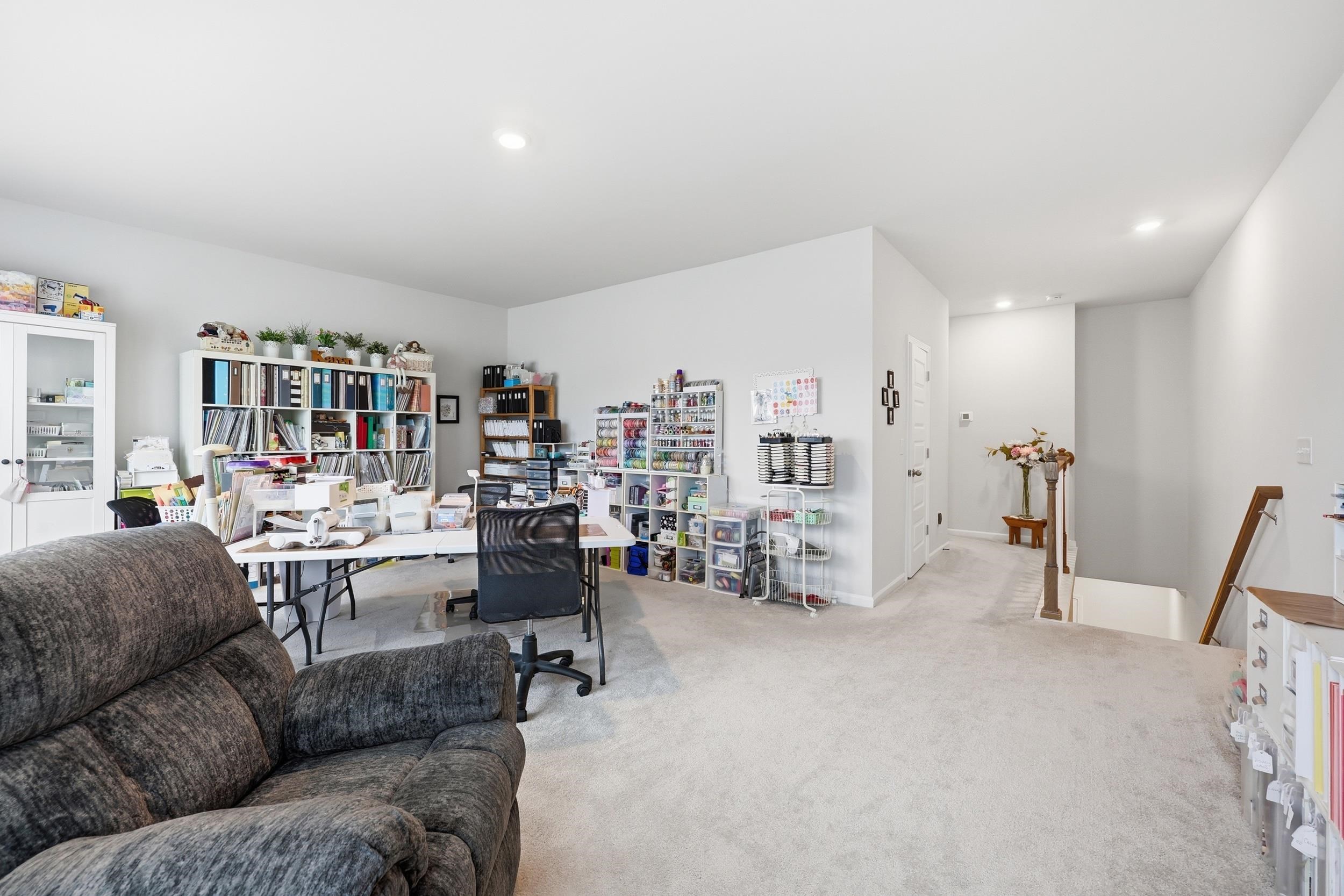 5354 Knobcone Loop Property Photo 14