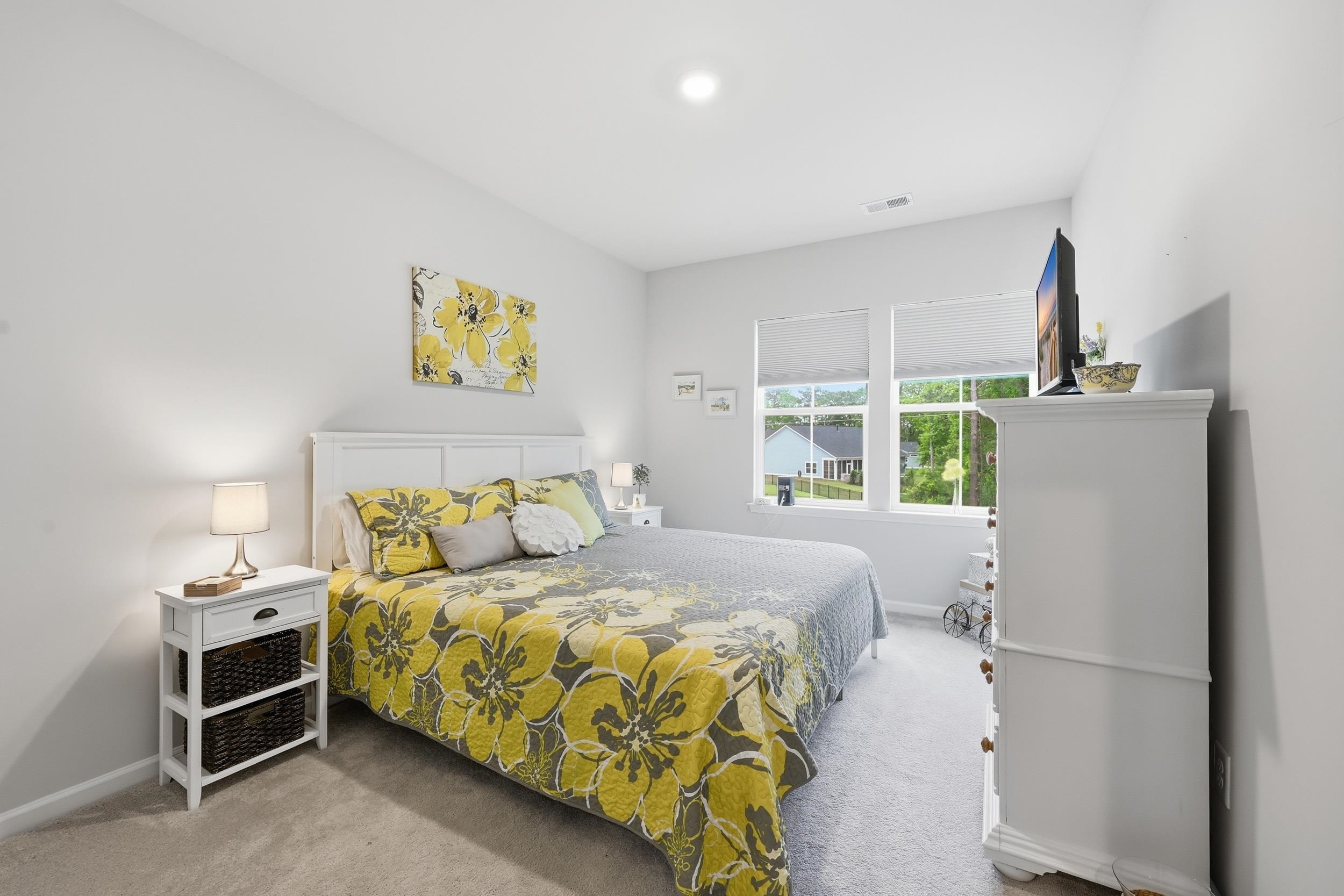5354 Knobcone Loop Property Photo 15