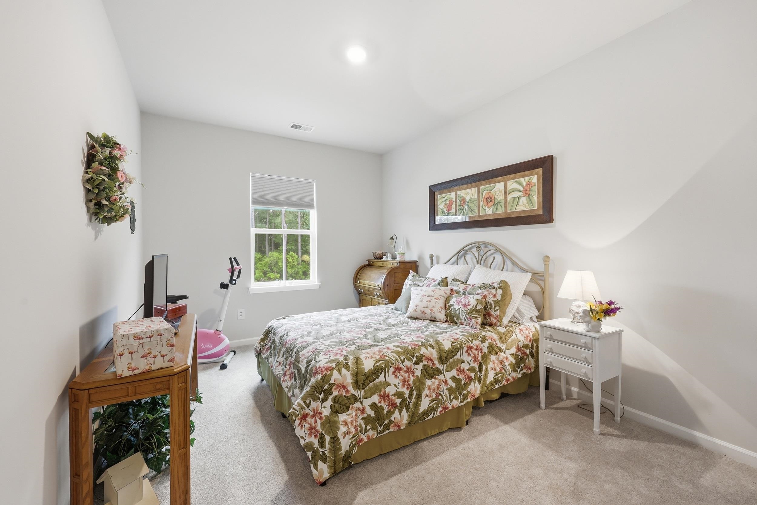5354 Knobcone Loop Property Photo 17