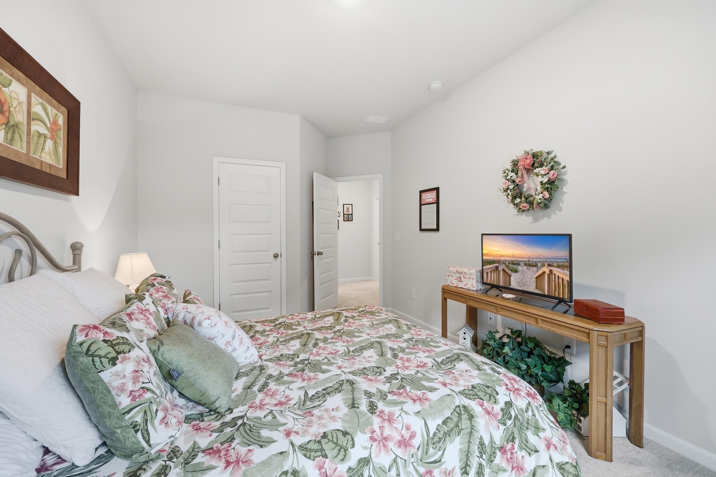 5354 Knobcone Loop Property Photo 18