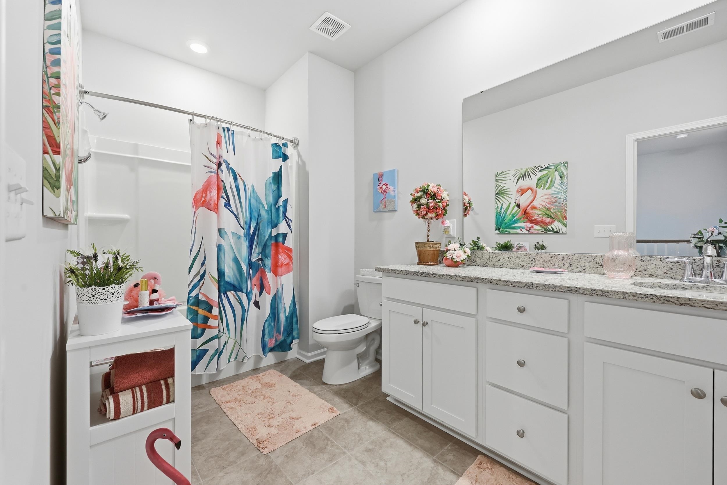 5354 Knobcone Loop Property Photo 19