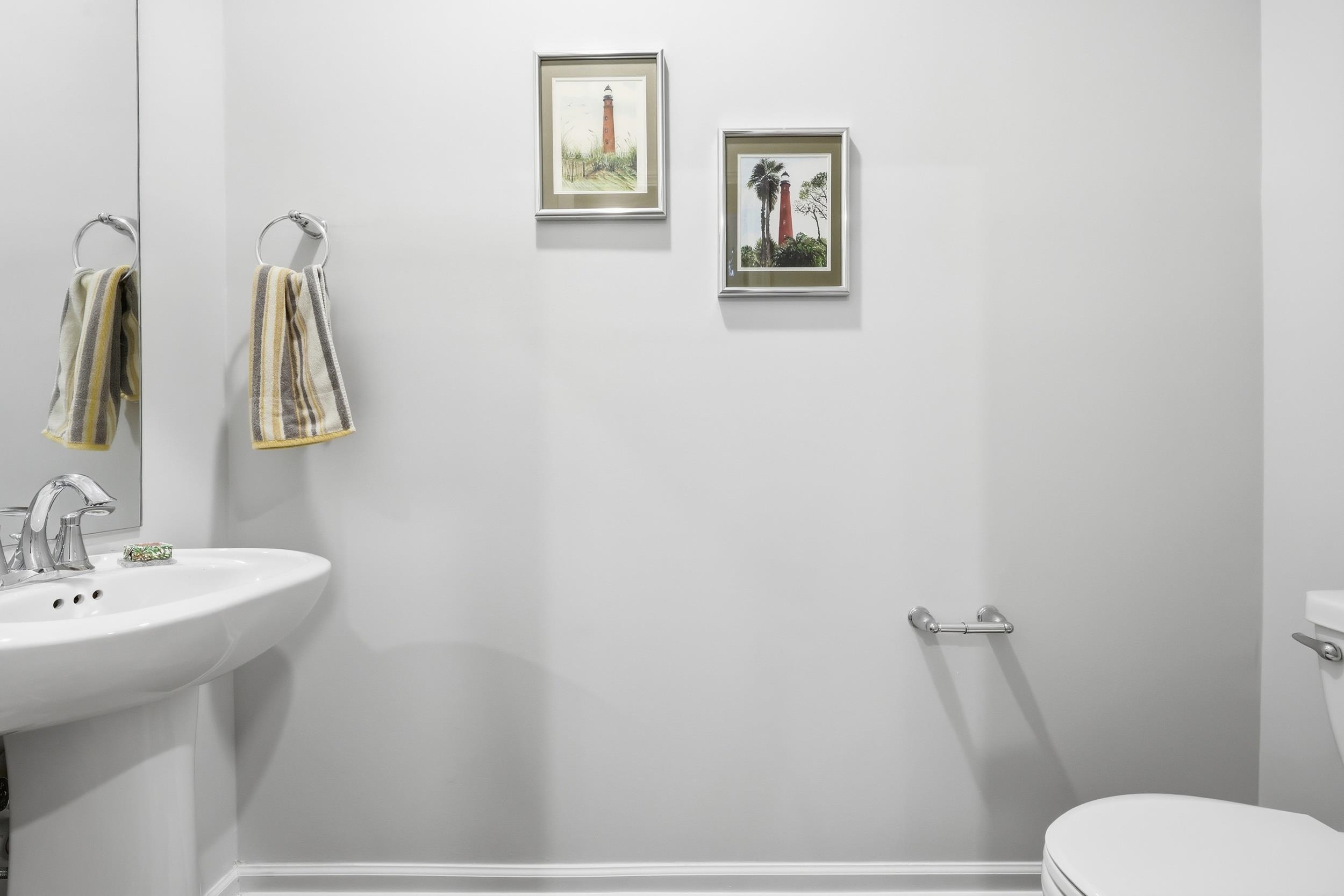 5354 Knobcone Loop Property Photo 22