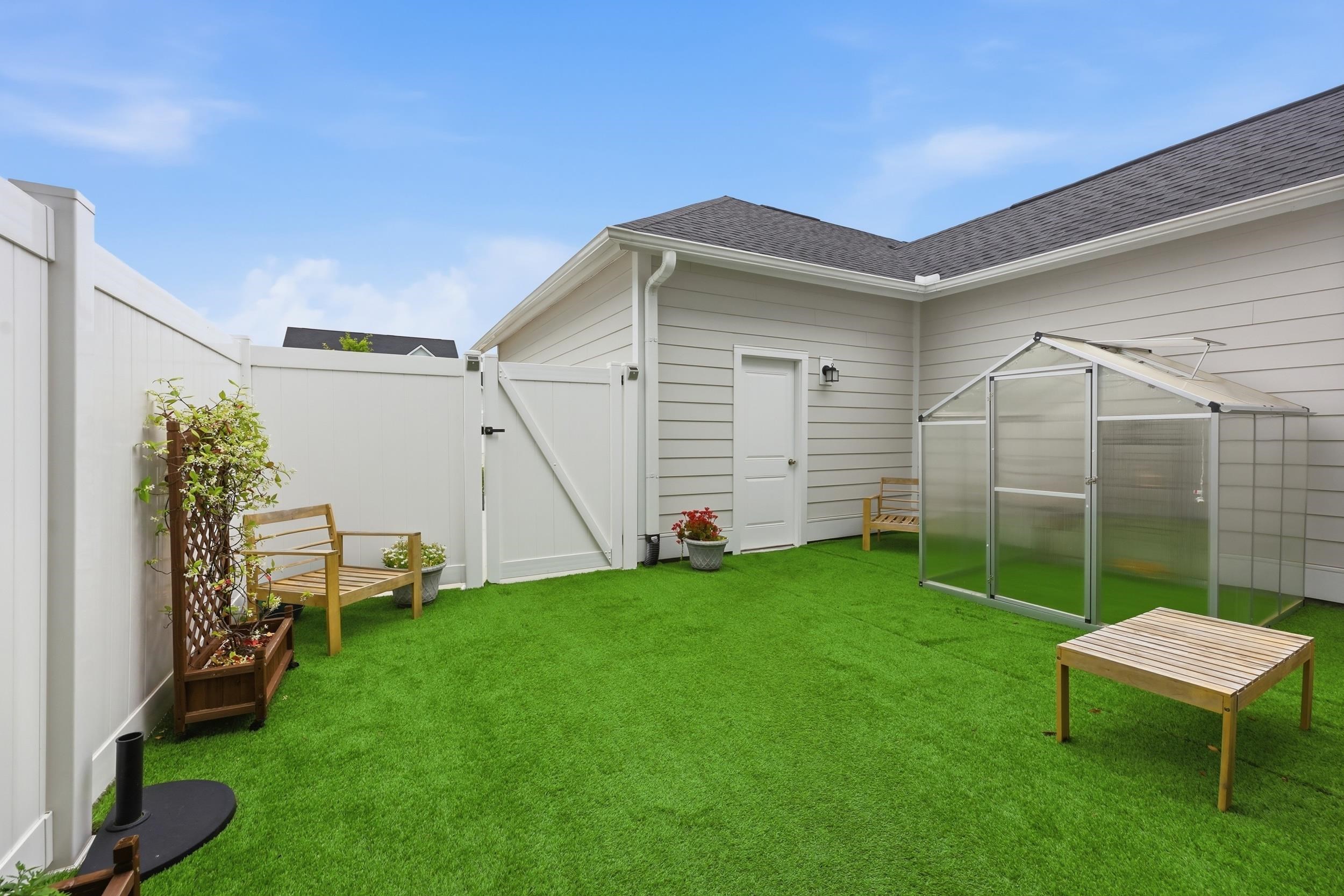 5354 Knobcone Loop Property Photo 23