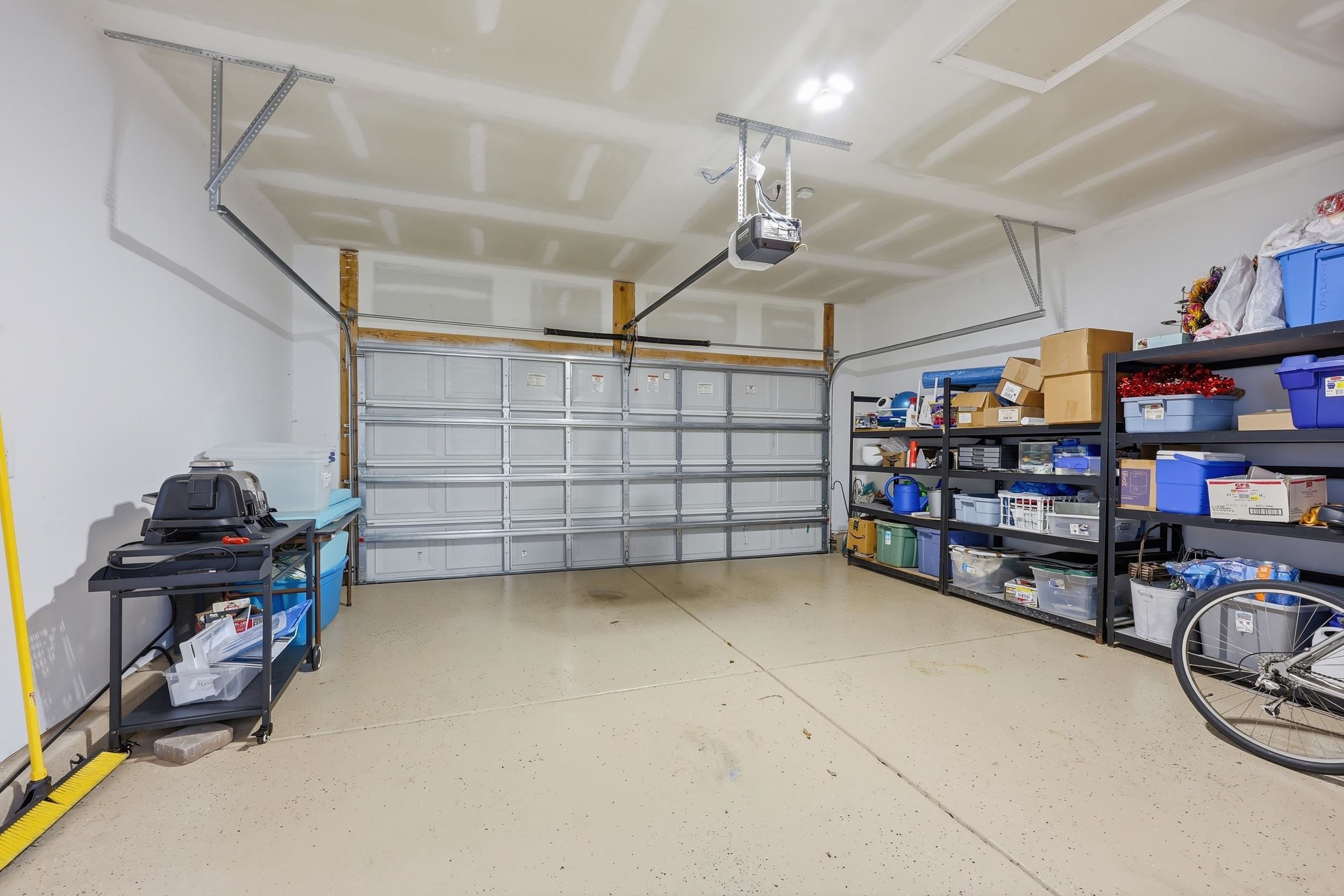 5354 Knobcone Loop Property Photo 25