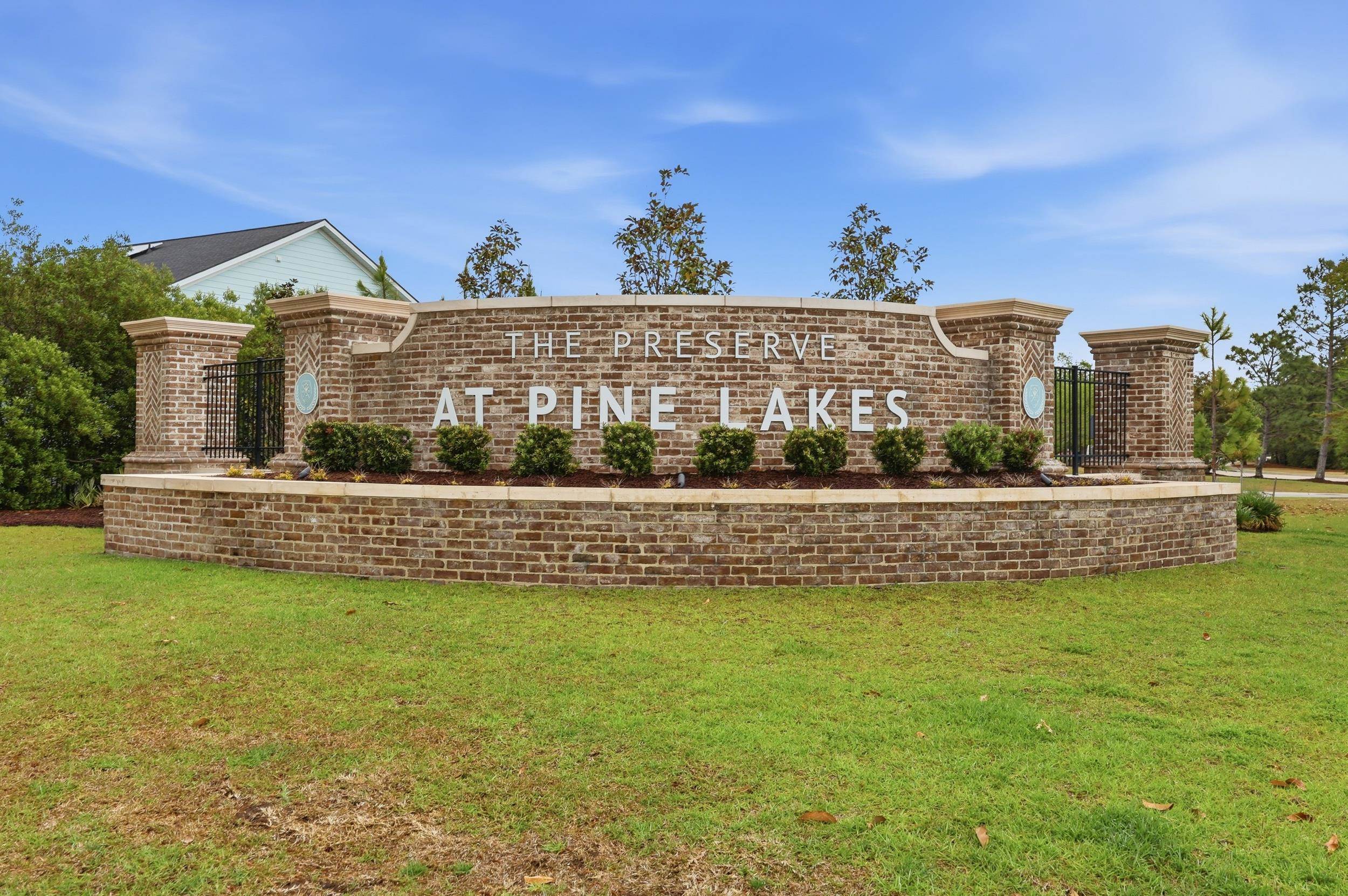 5354 Knobcone Loop Property Photo 26