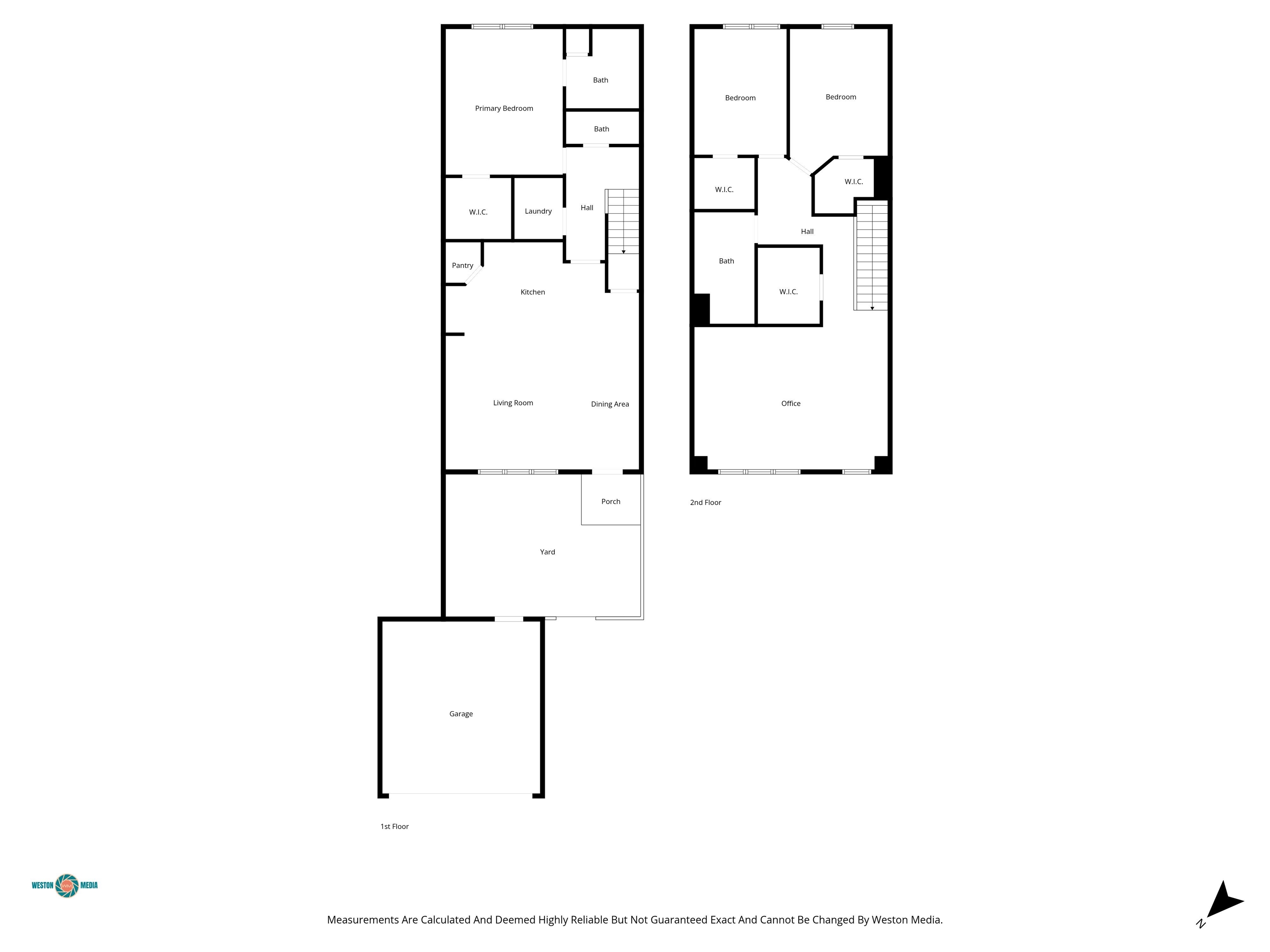 5354 Knobcone Loop Property Photo 35