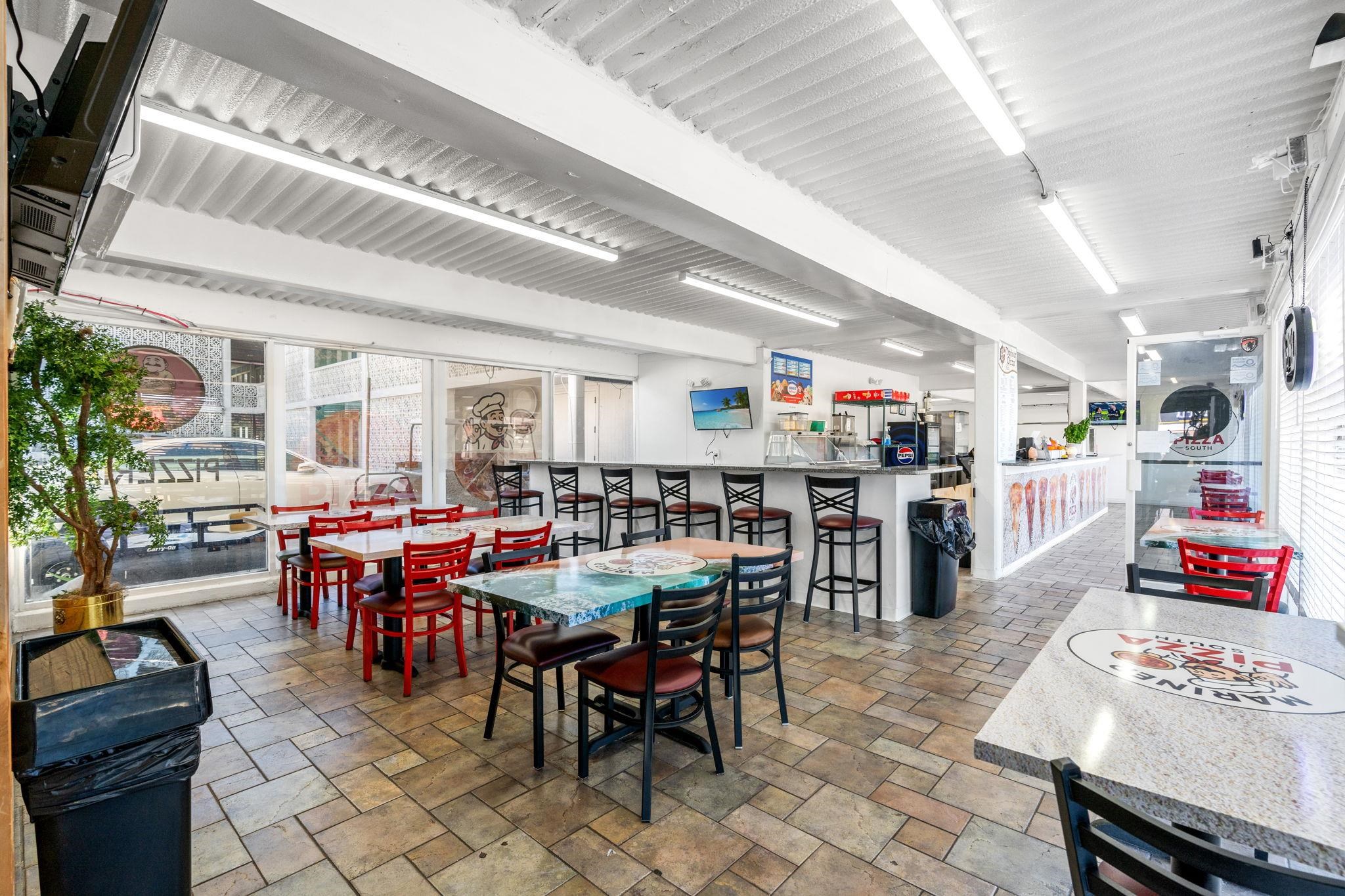 606 N Ocean Blvd. Property Photo 13