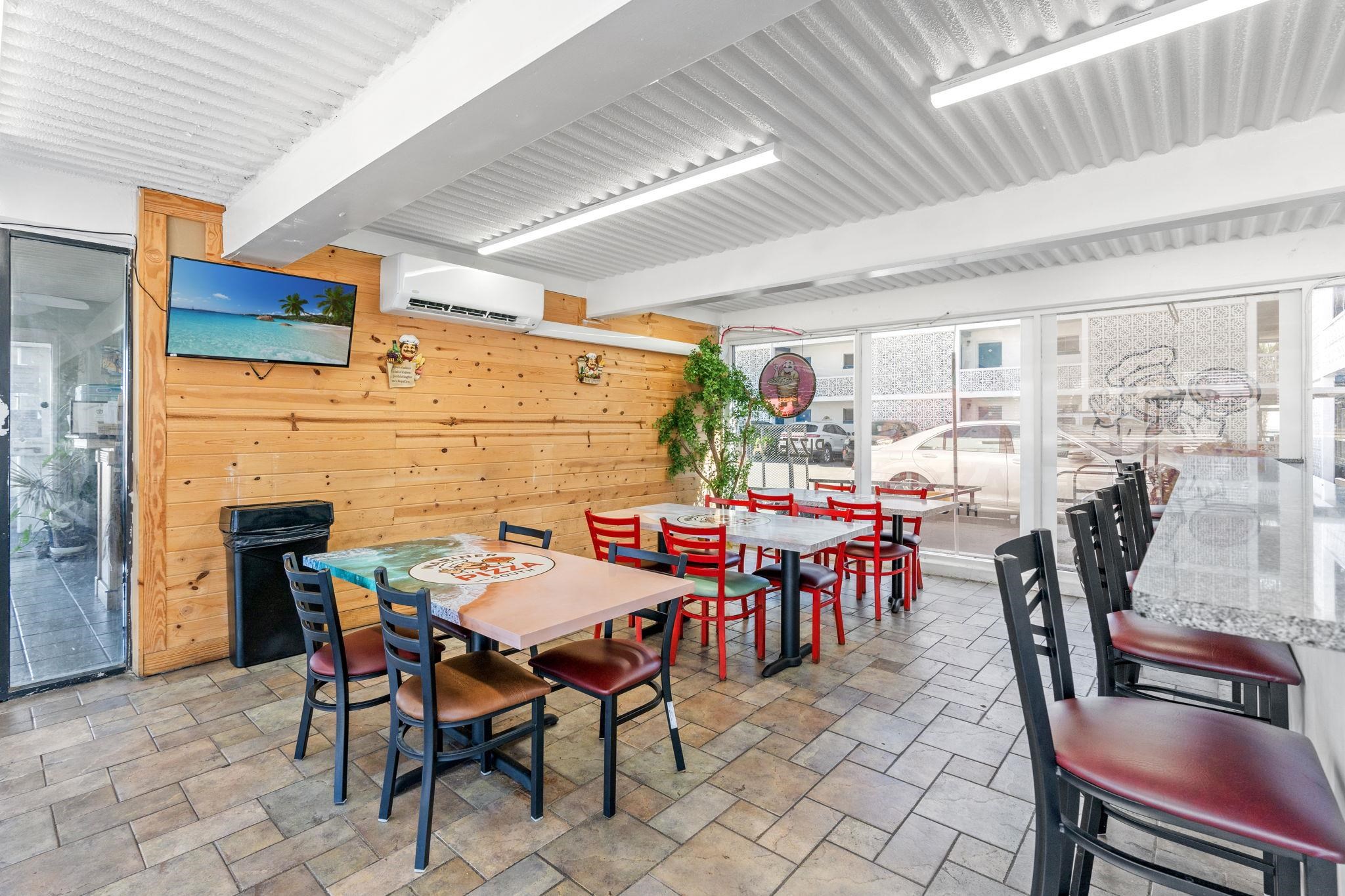 606 N Ocean Blvd. Property Photo 15