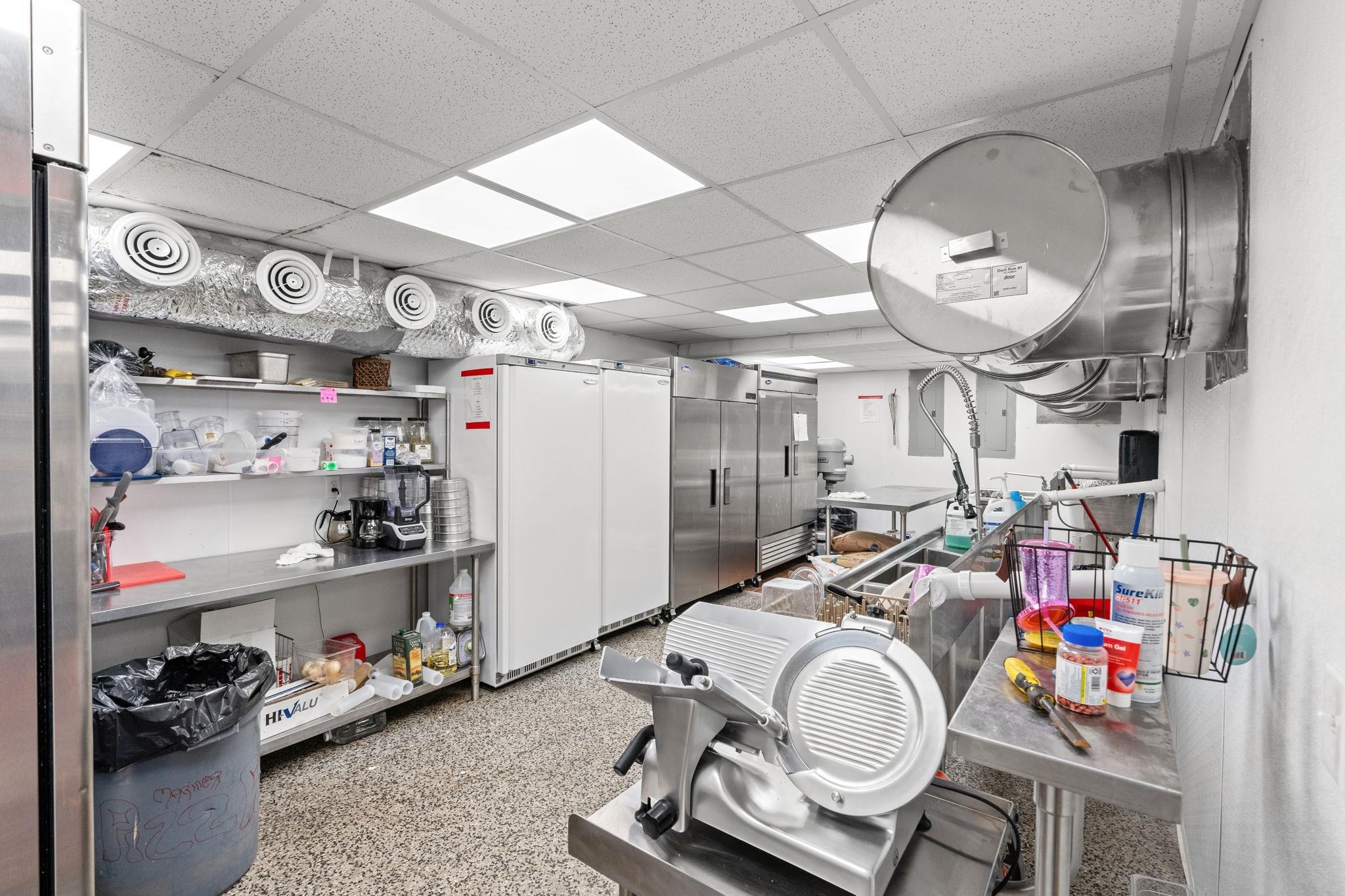 606 N Ocean Blvd. Property Photo 19