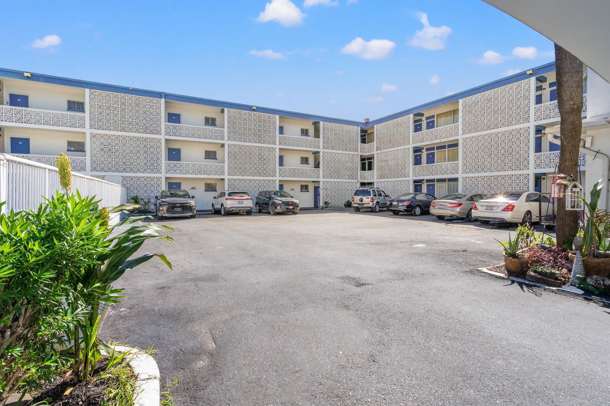 606 N Ocean Blvd. Property Photo 20