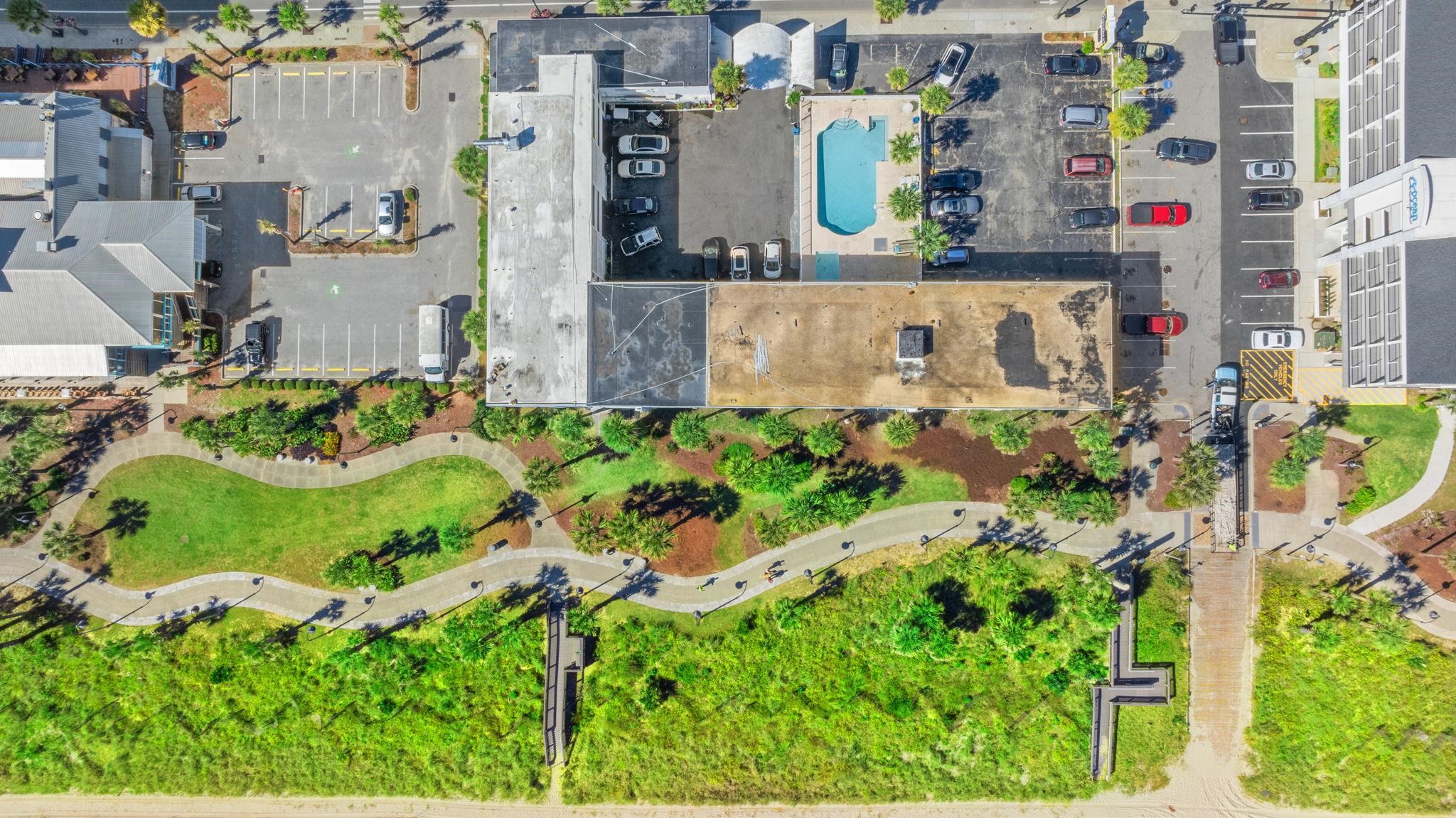 606 N Ocean Blvd. Property Photo 24