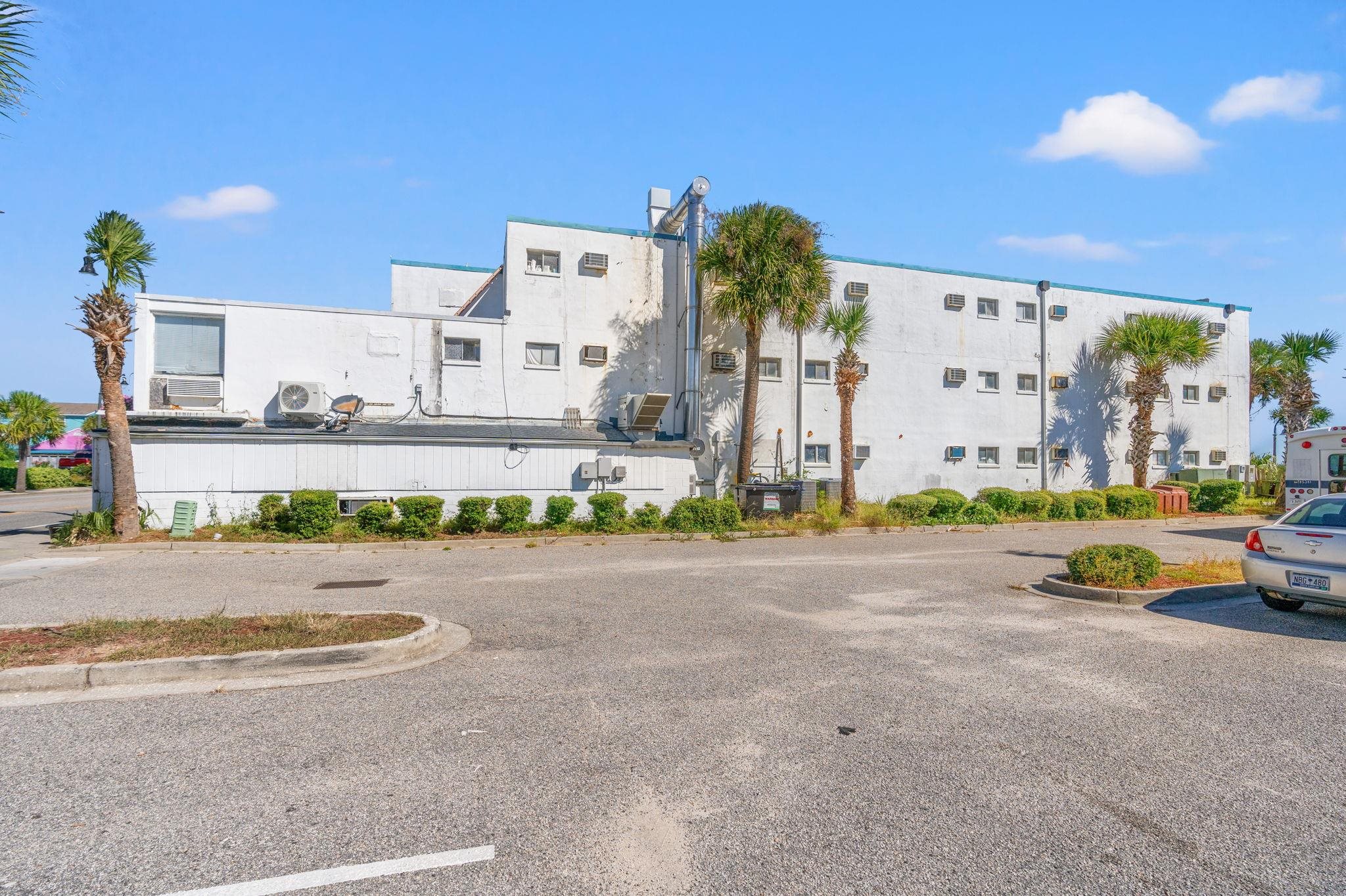 606 N Ocean Blvd. Property Photo 27